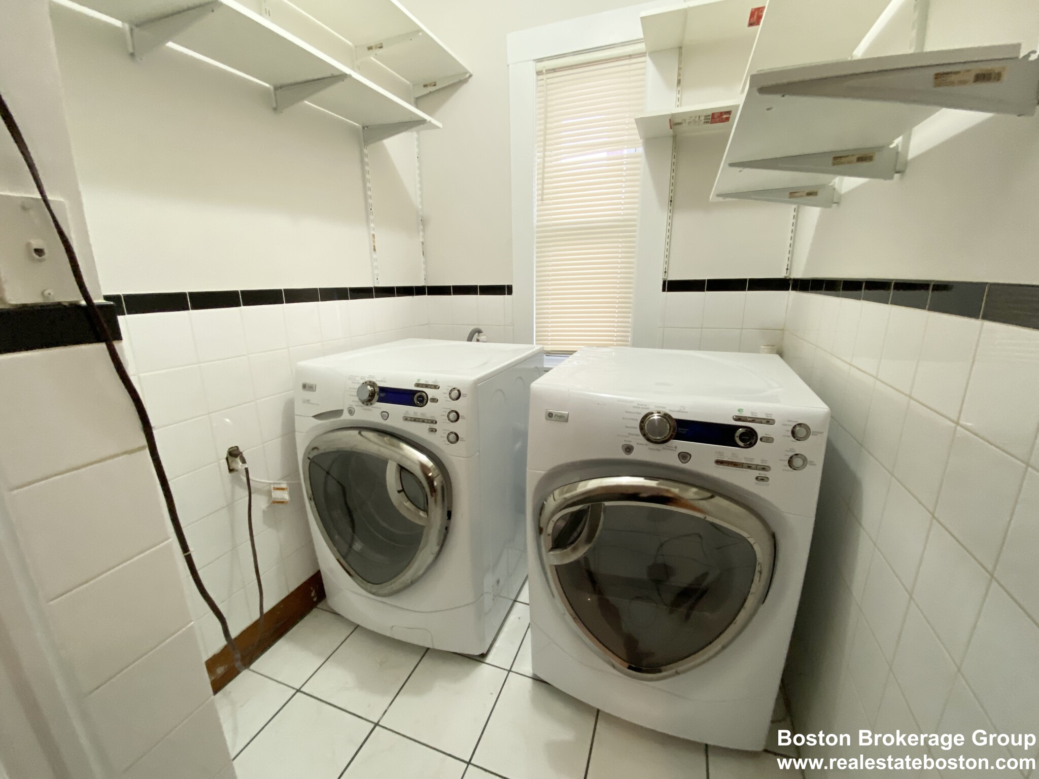 40 Sudan St, Dorchester