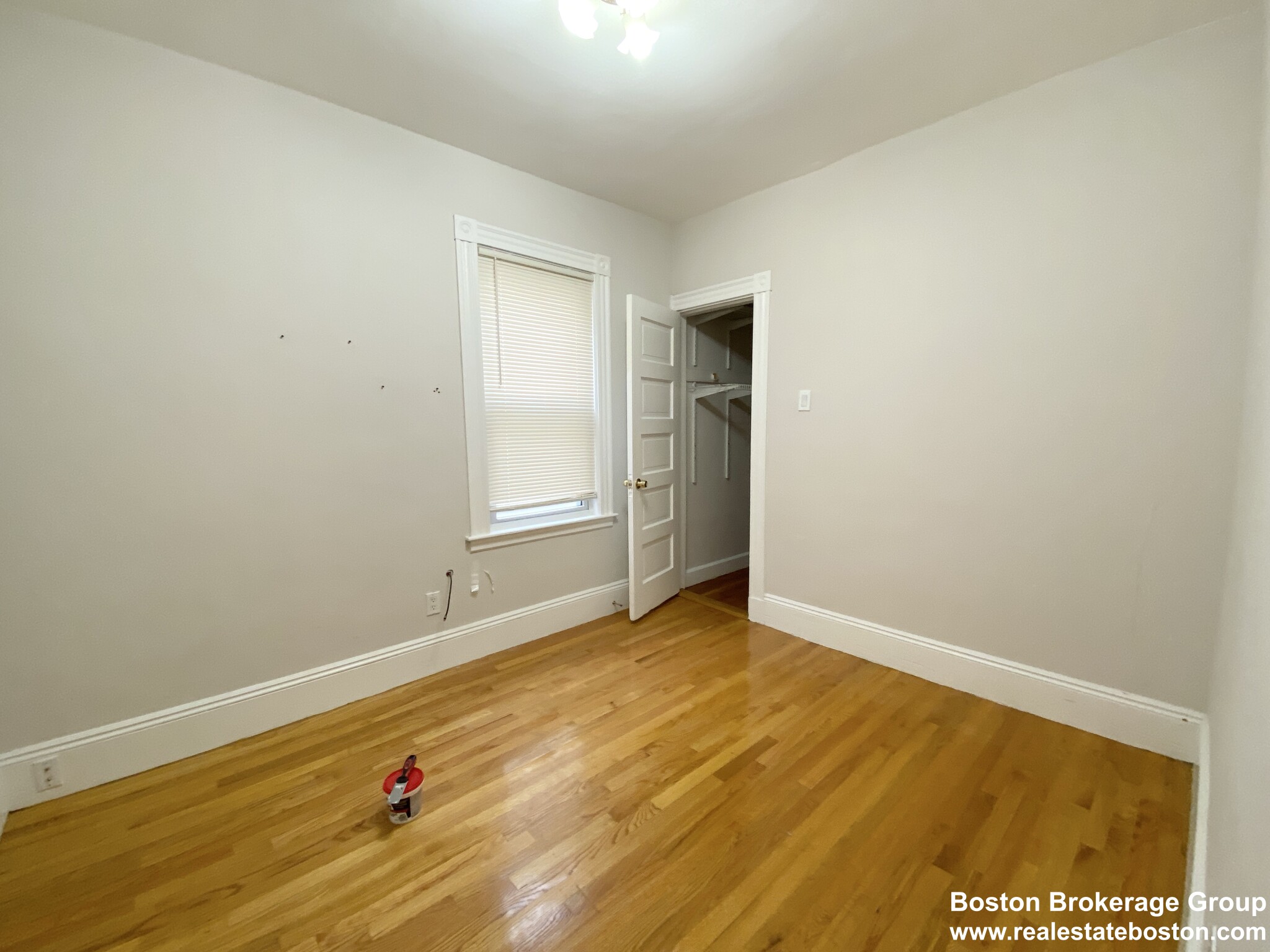 40 Sudan St, Dorchester