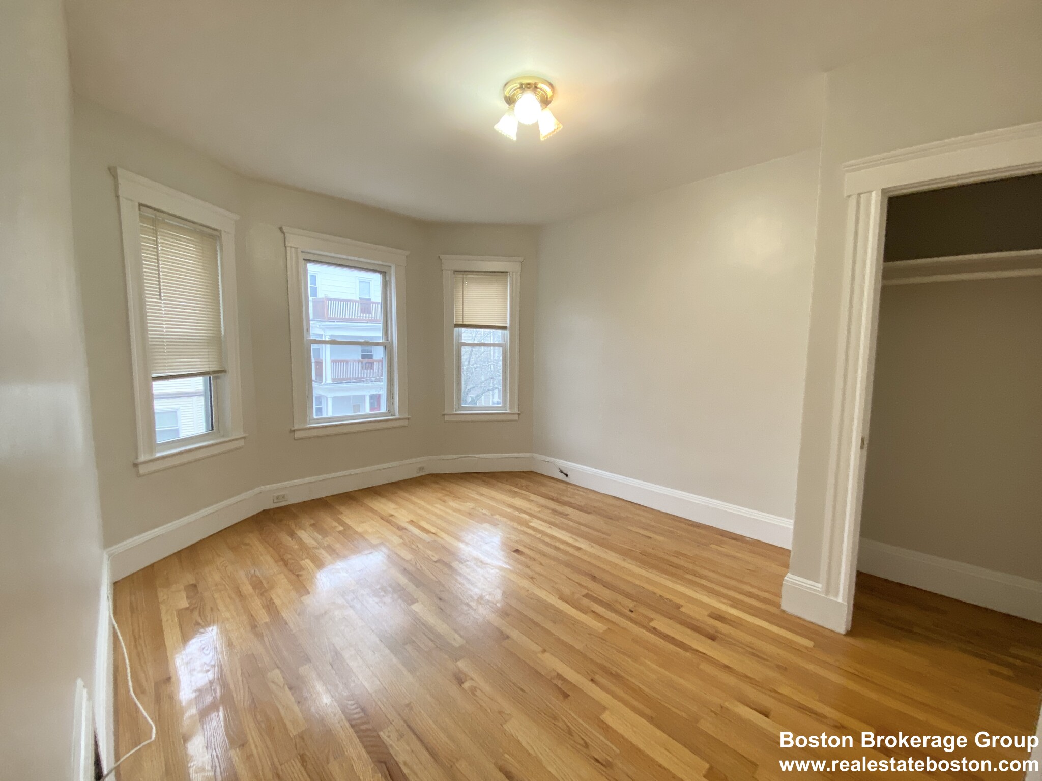 40 Sudan St, Dorchester