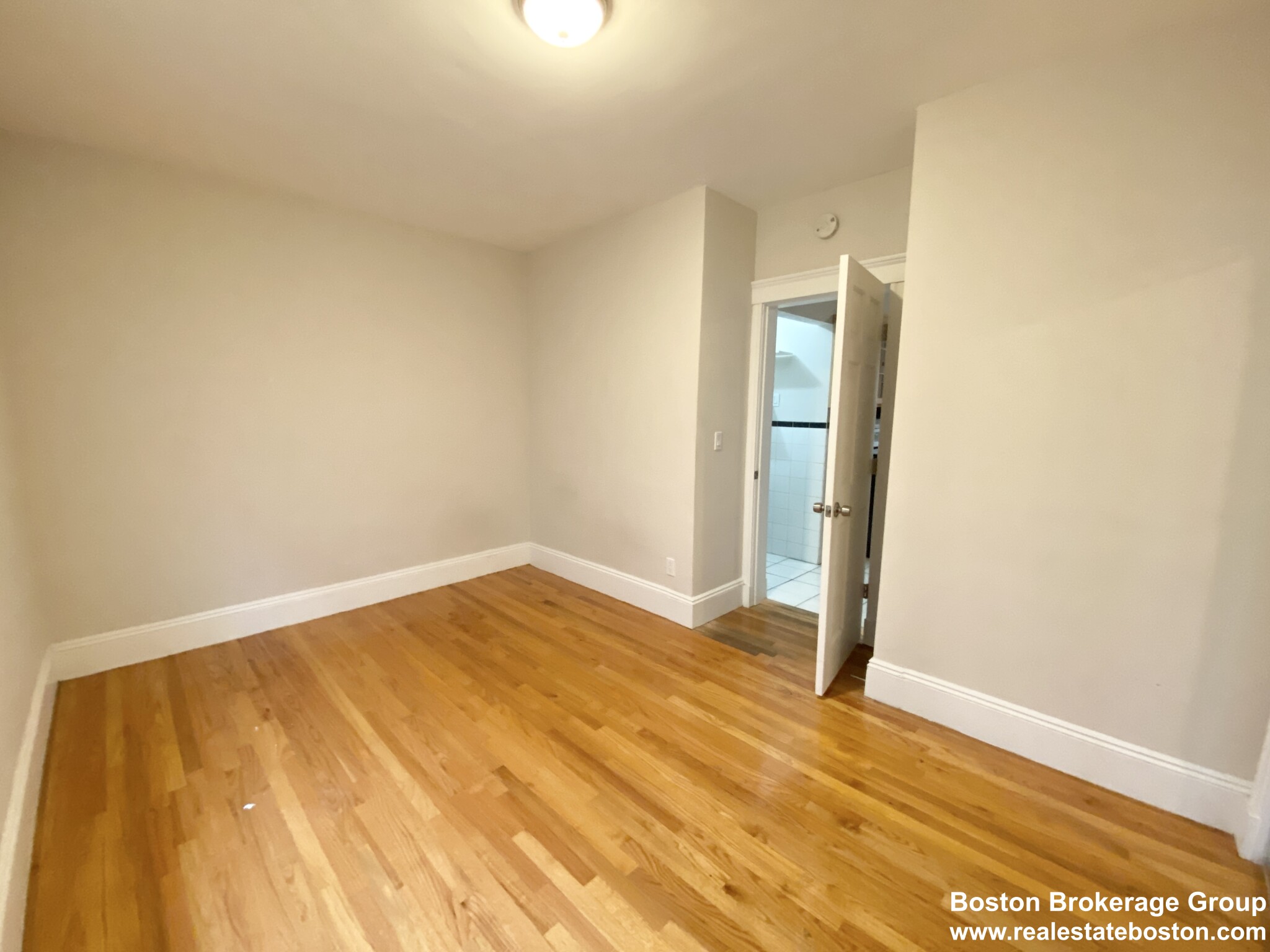 40 Sudan St, Dorchester