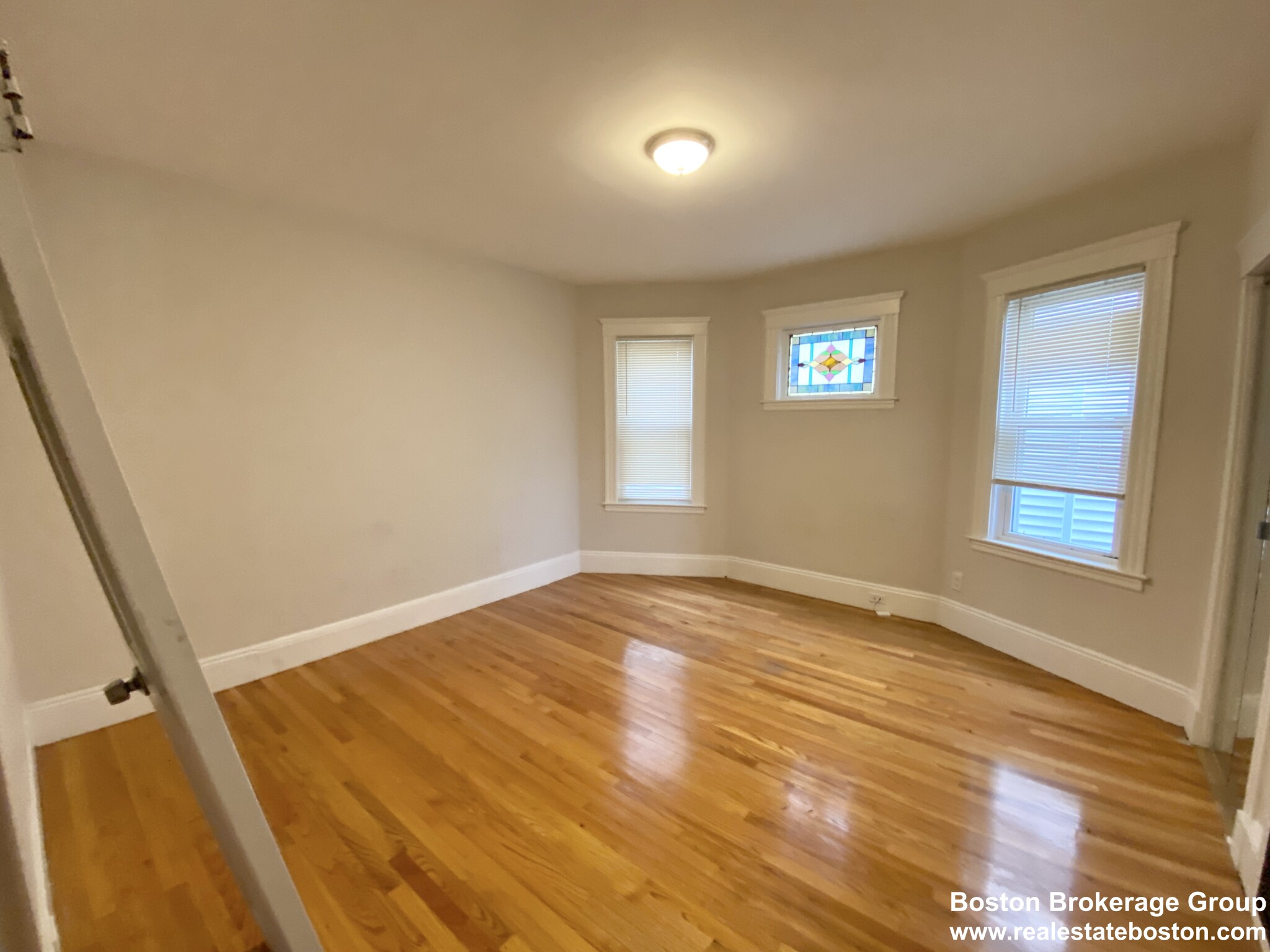 40 Sudan St, Dorchester