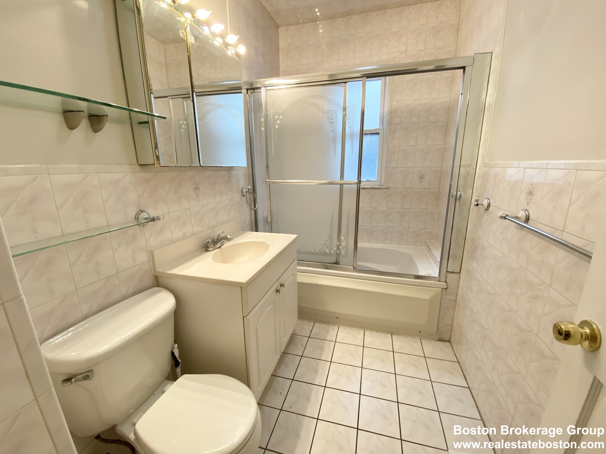 40 Sudan St, Dorchester