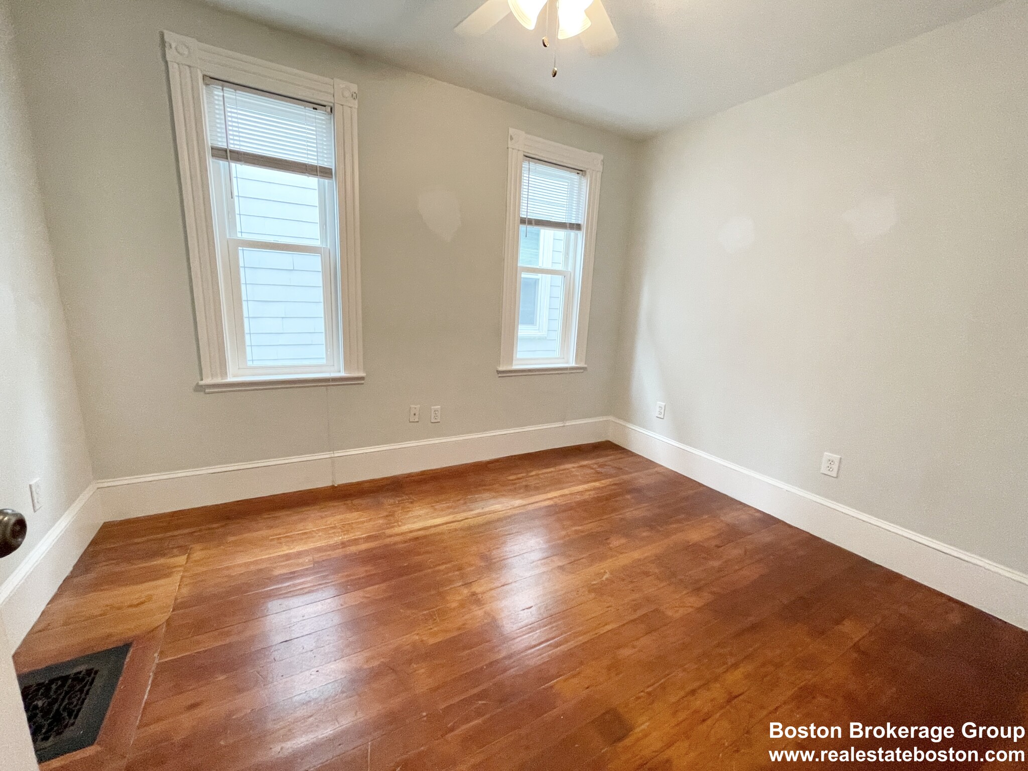 65 Roseclair St, Dorchester