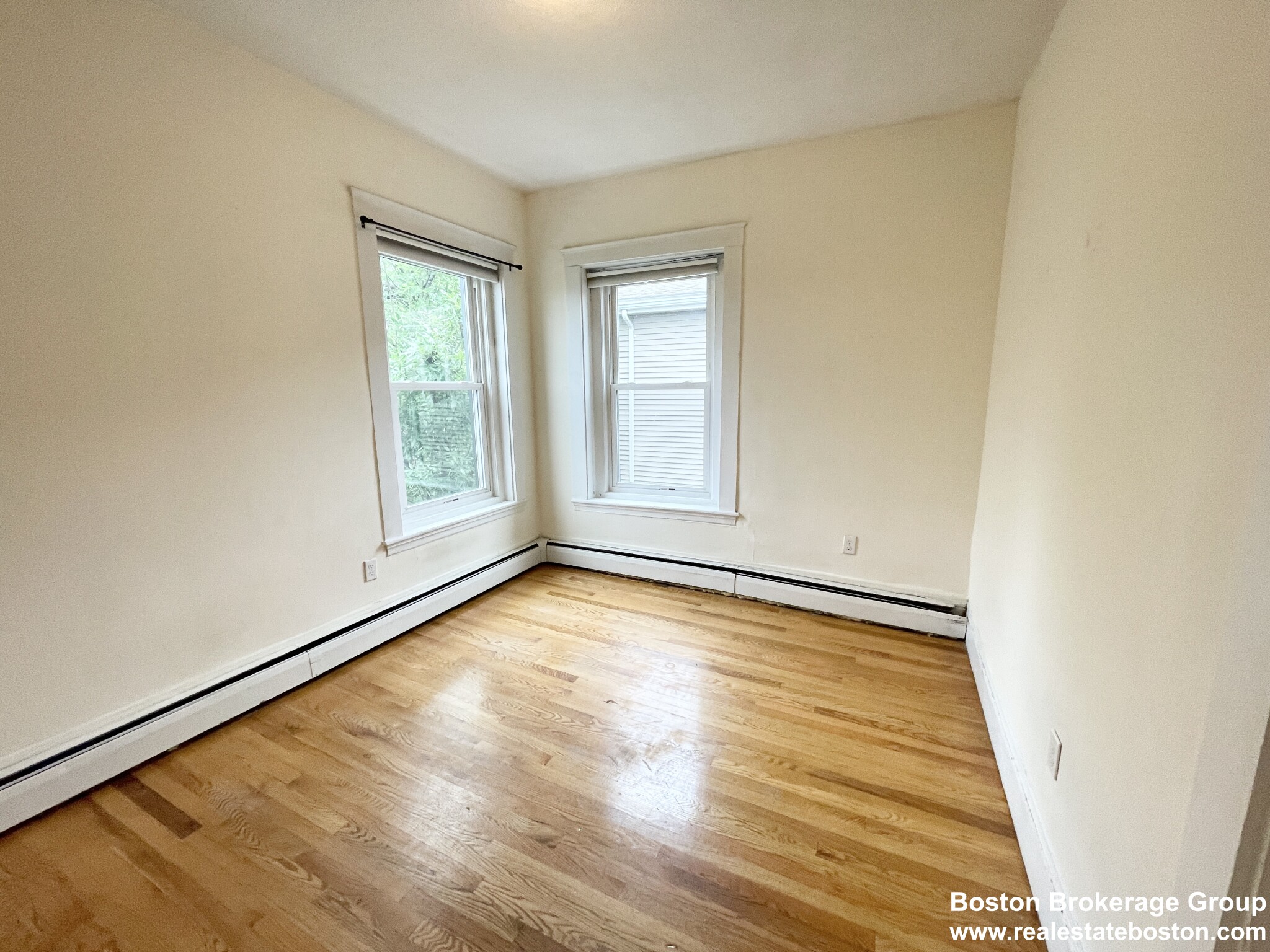 92 L St, South Boston