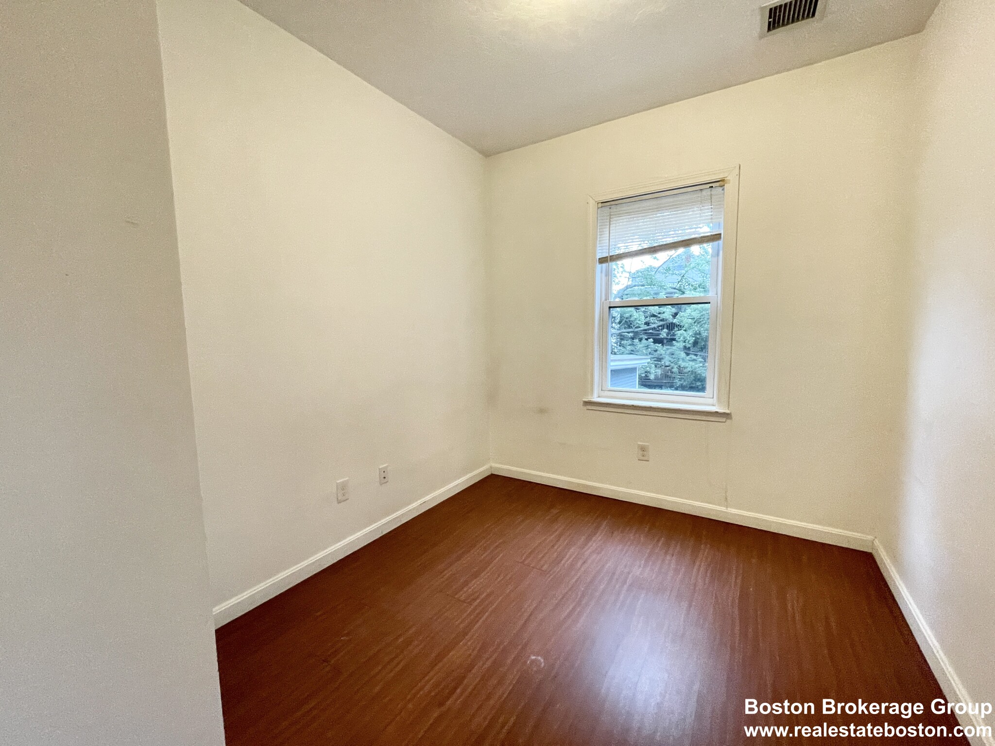 93A Hillside St, Mission Hill