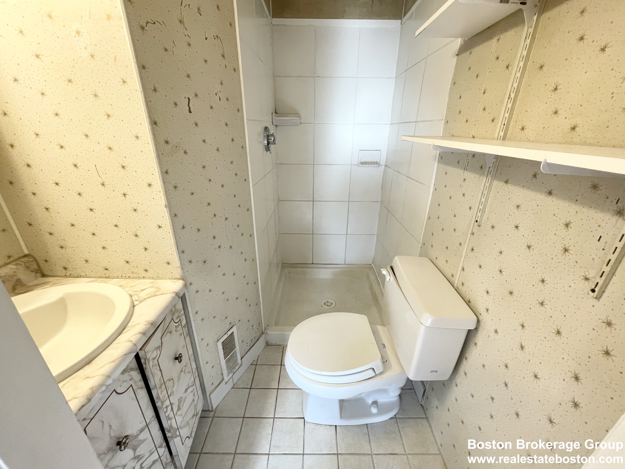 105 Buttonwood St, Dorchester