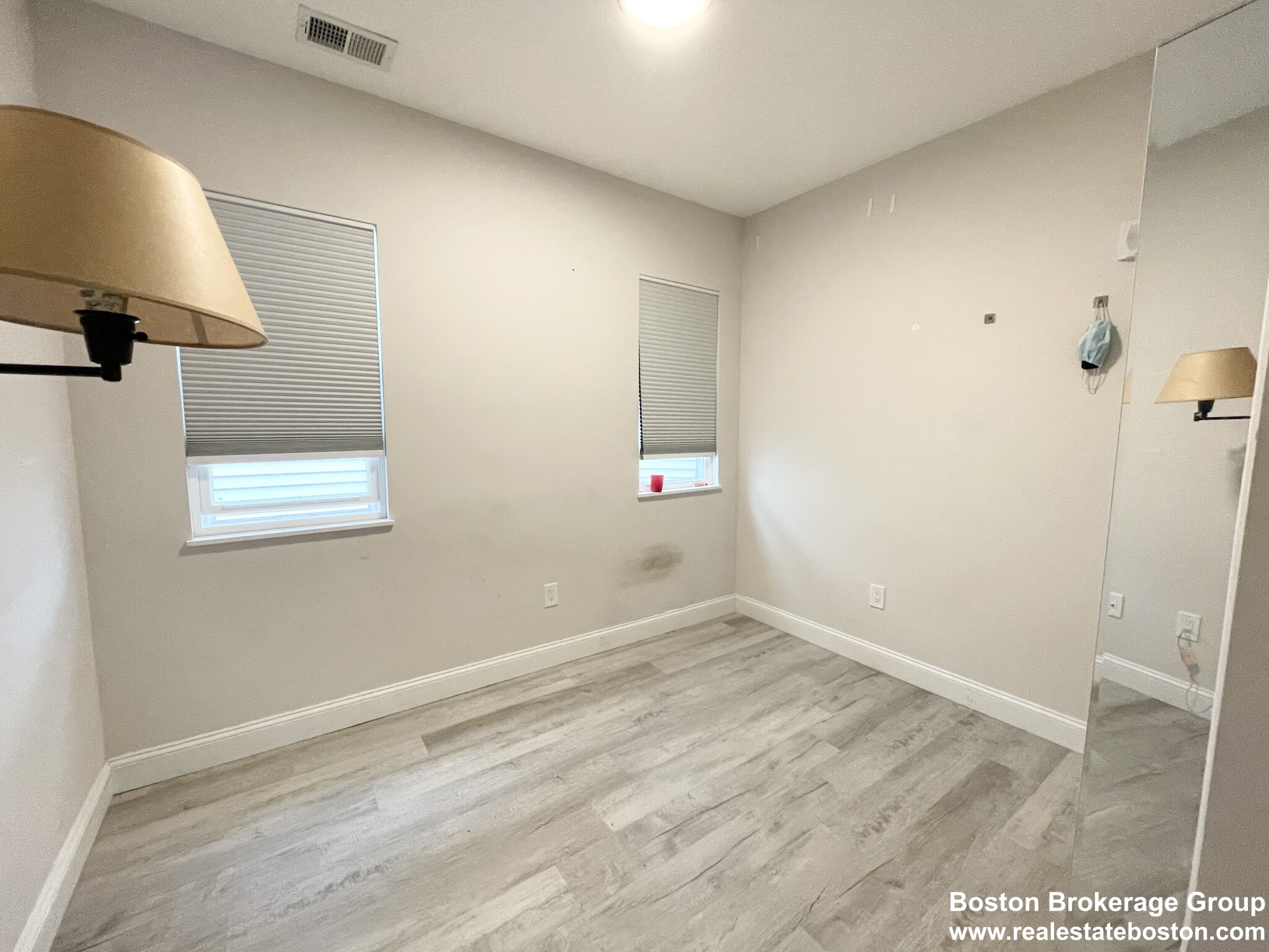 113 Hillside St, Mission Hill