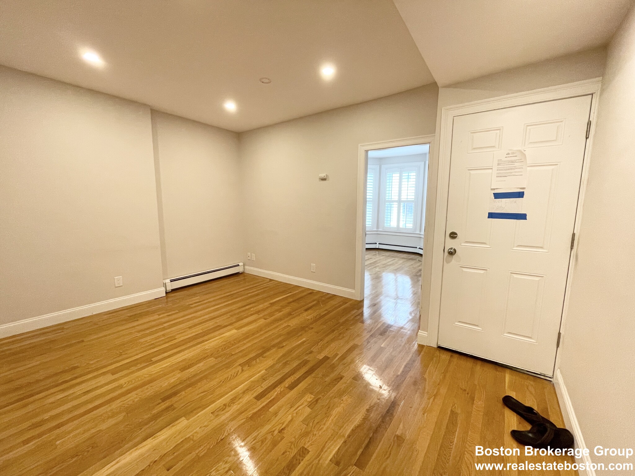 130 P St, South Boston