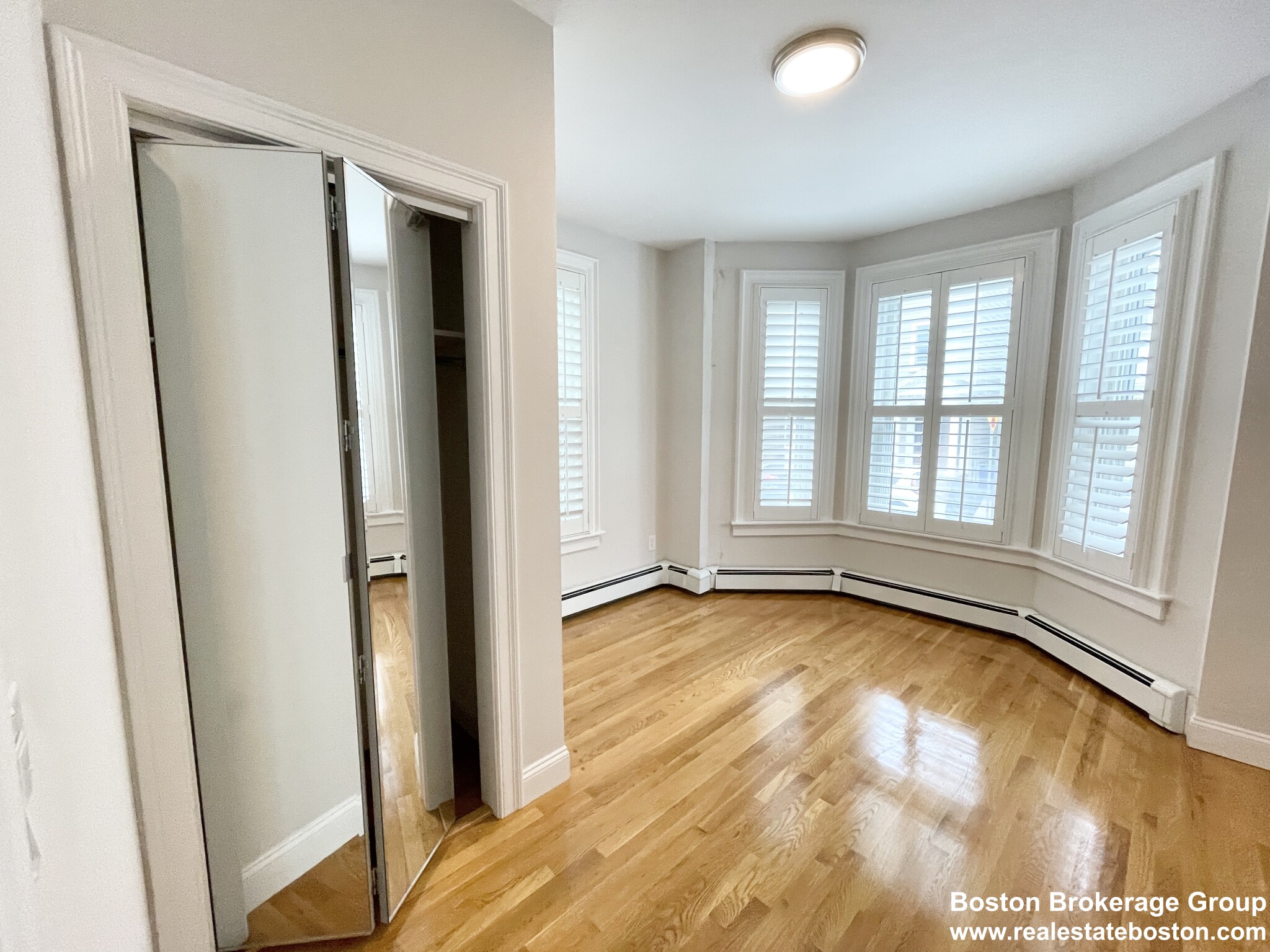 130 P St, South Boston