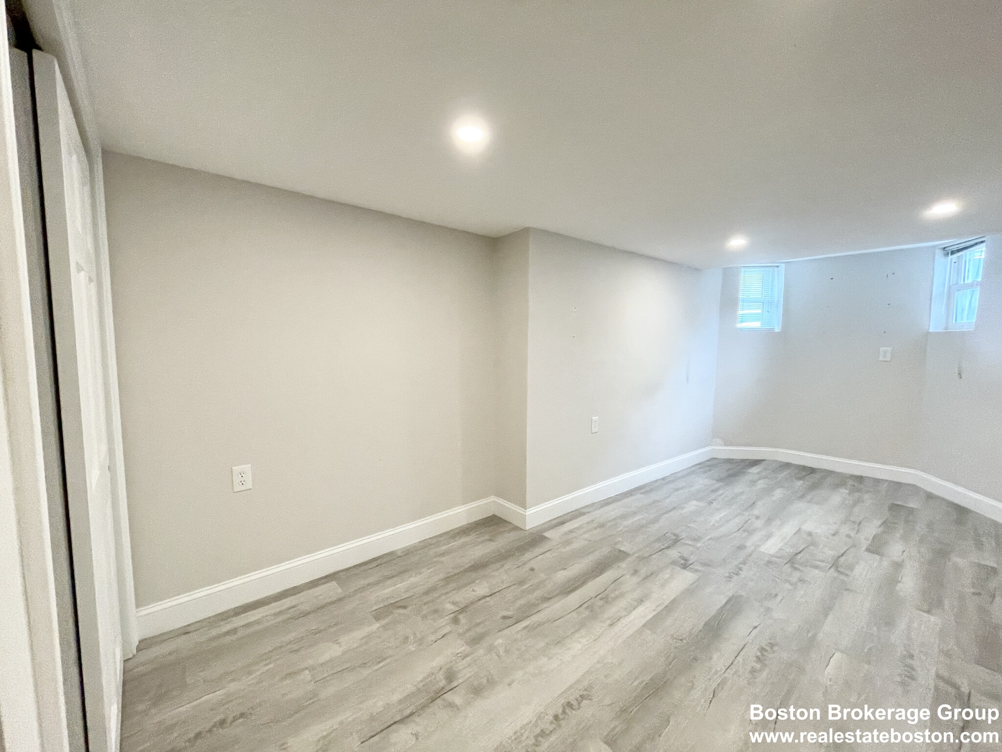 130 P St, South Boston