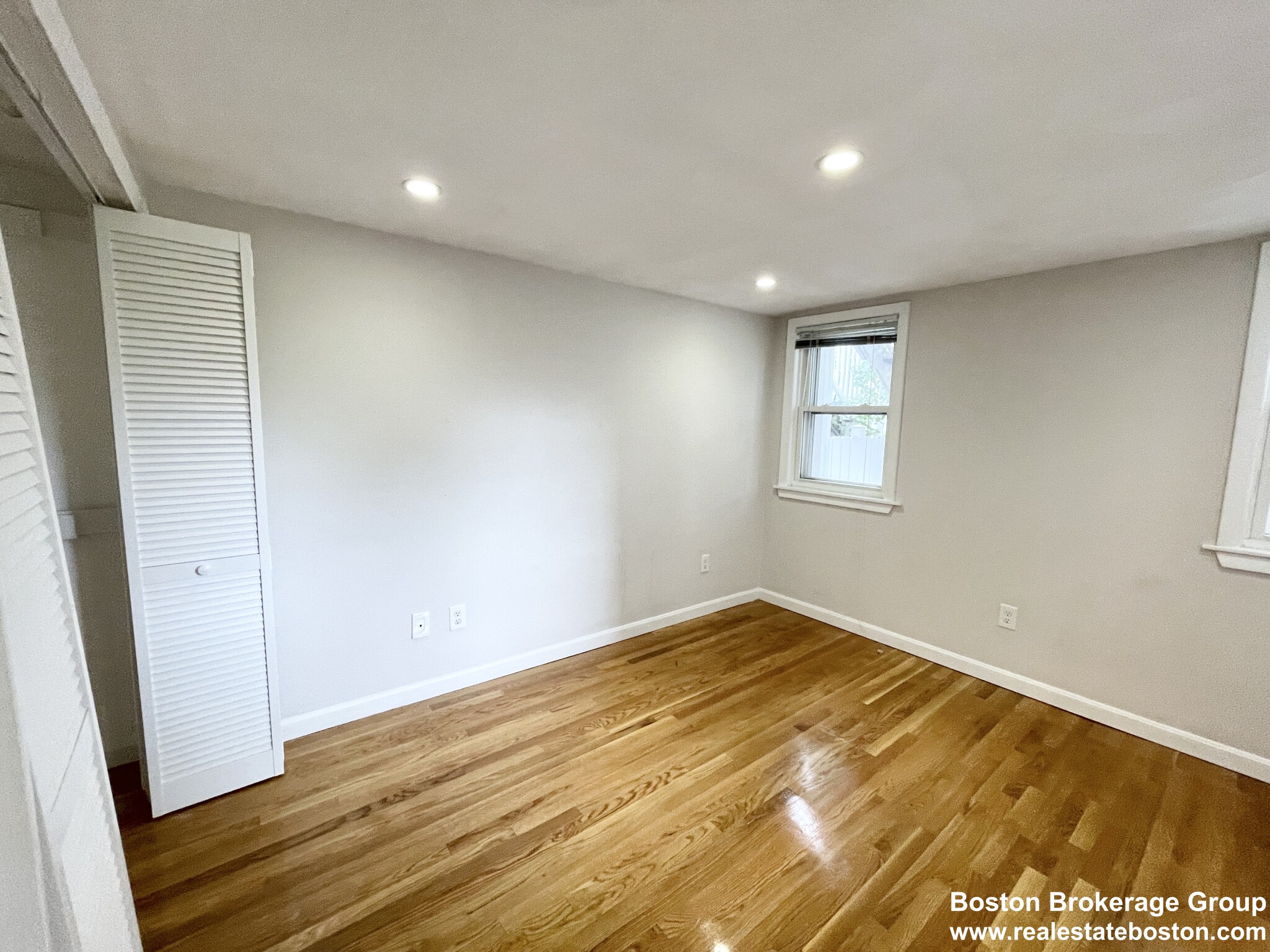 130 P St, South Boston