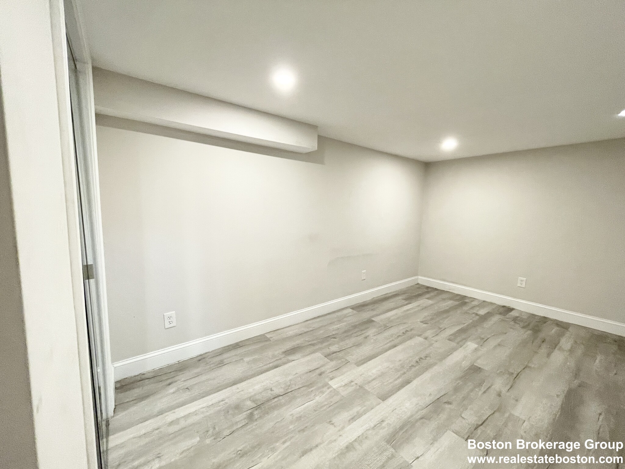 130 P St, South Boston