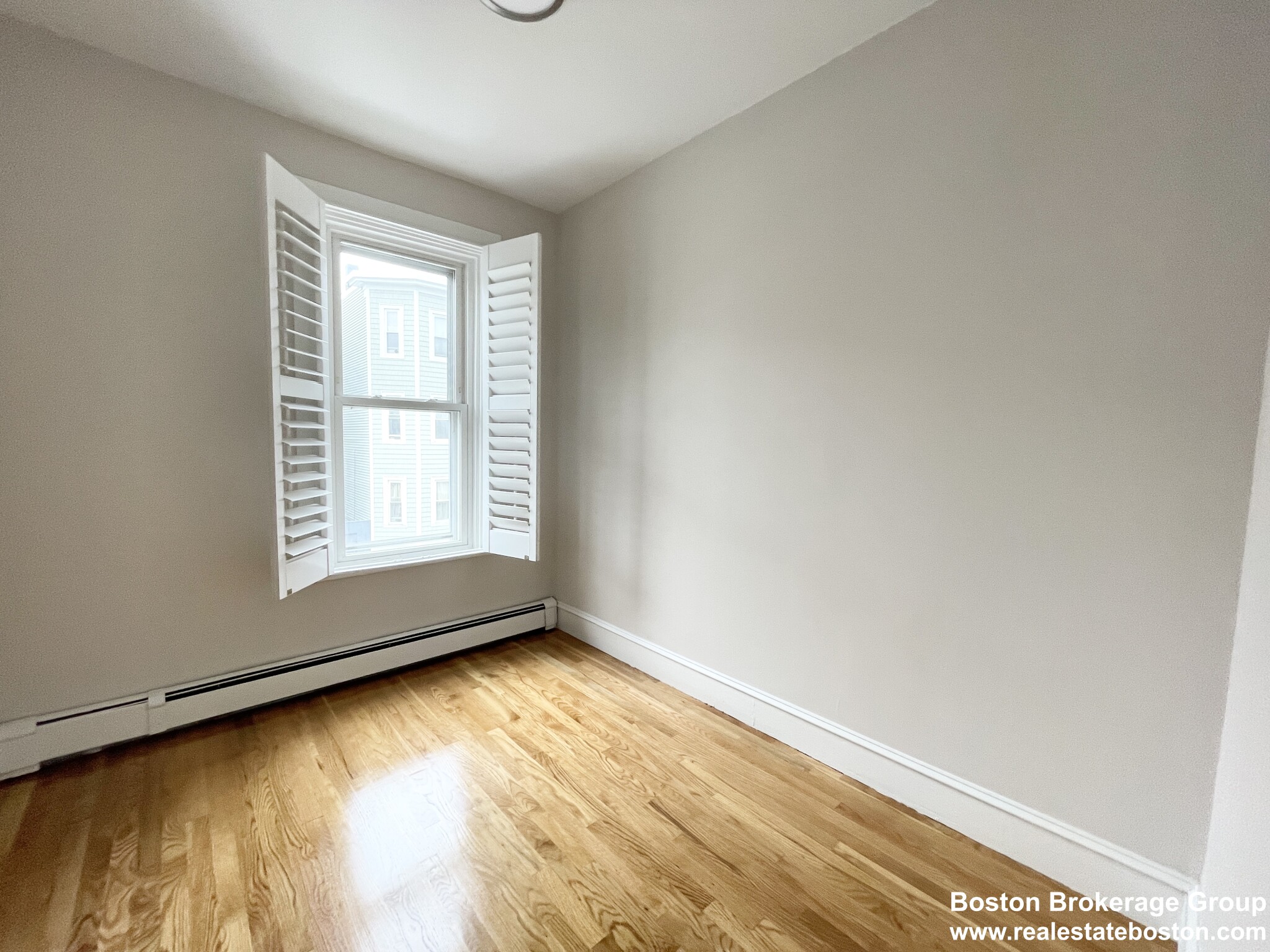 130 P St, South Boston