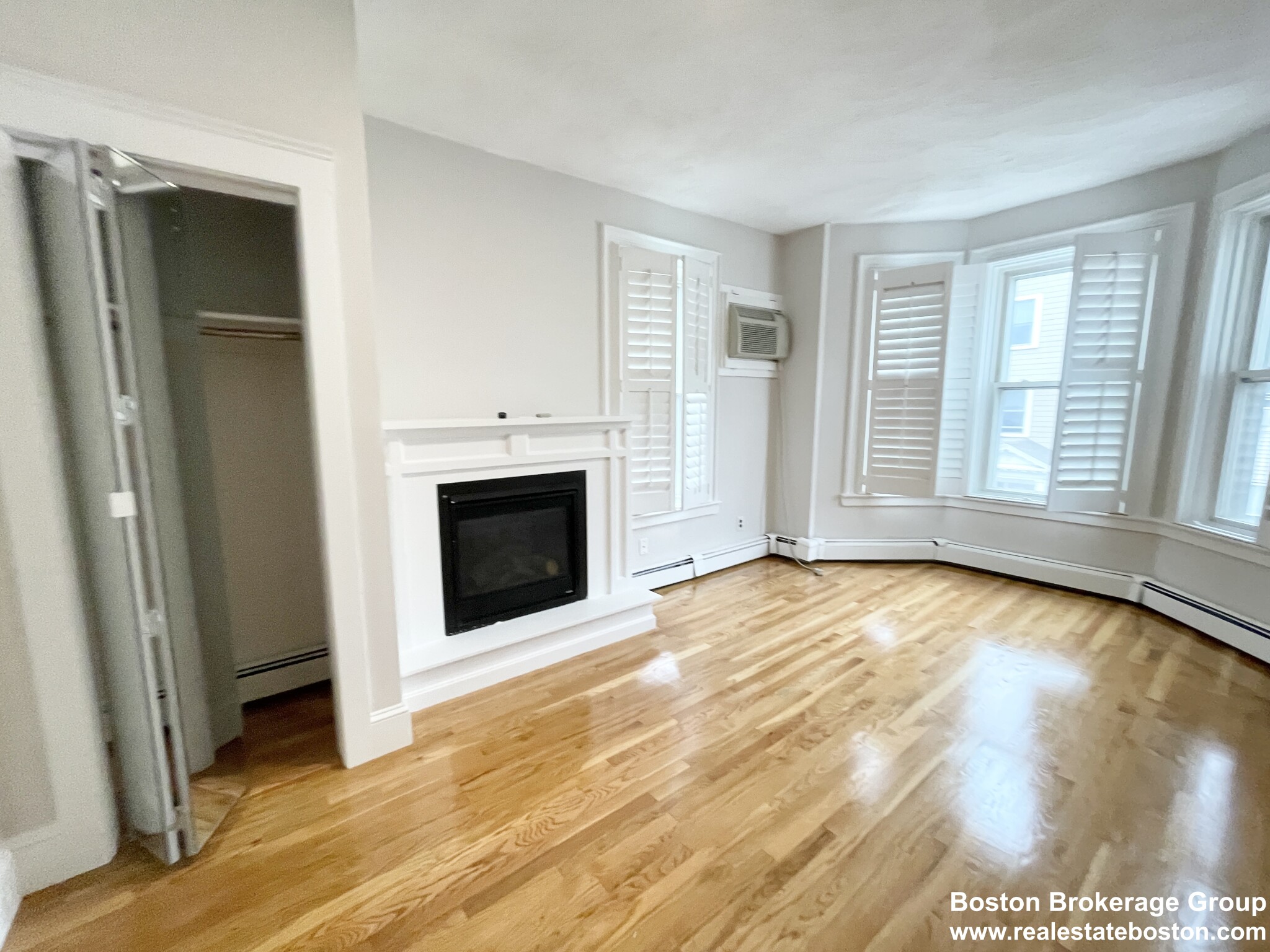 130 P St, South Boston