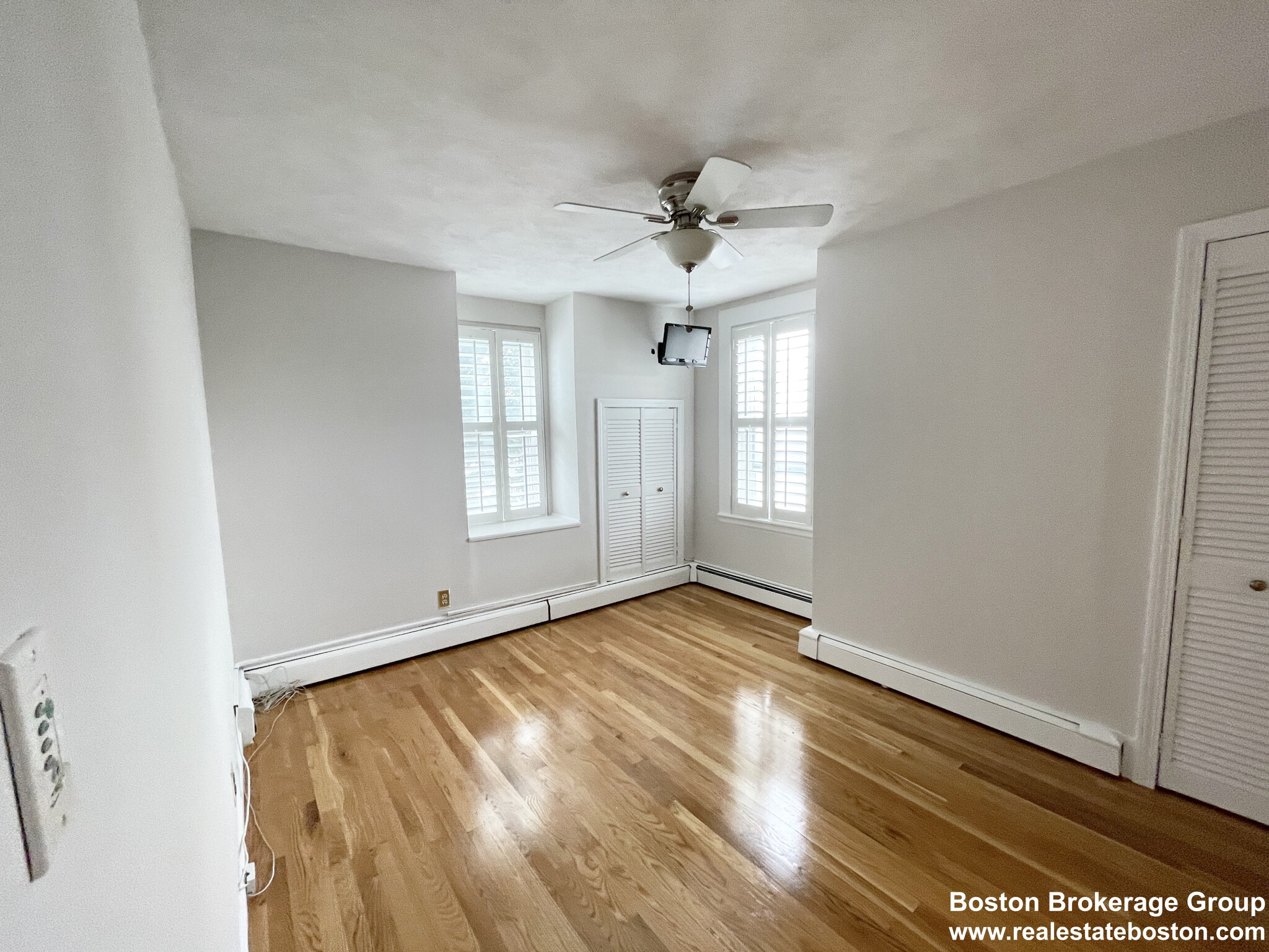 130 P St, South Boston