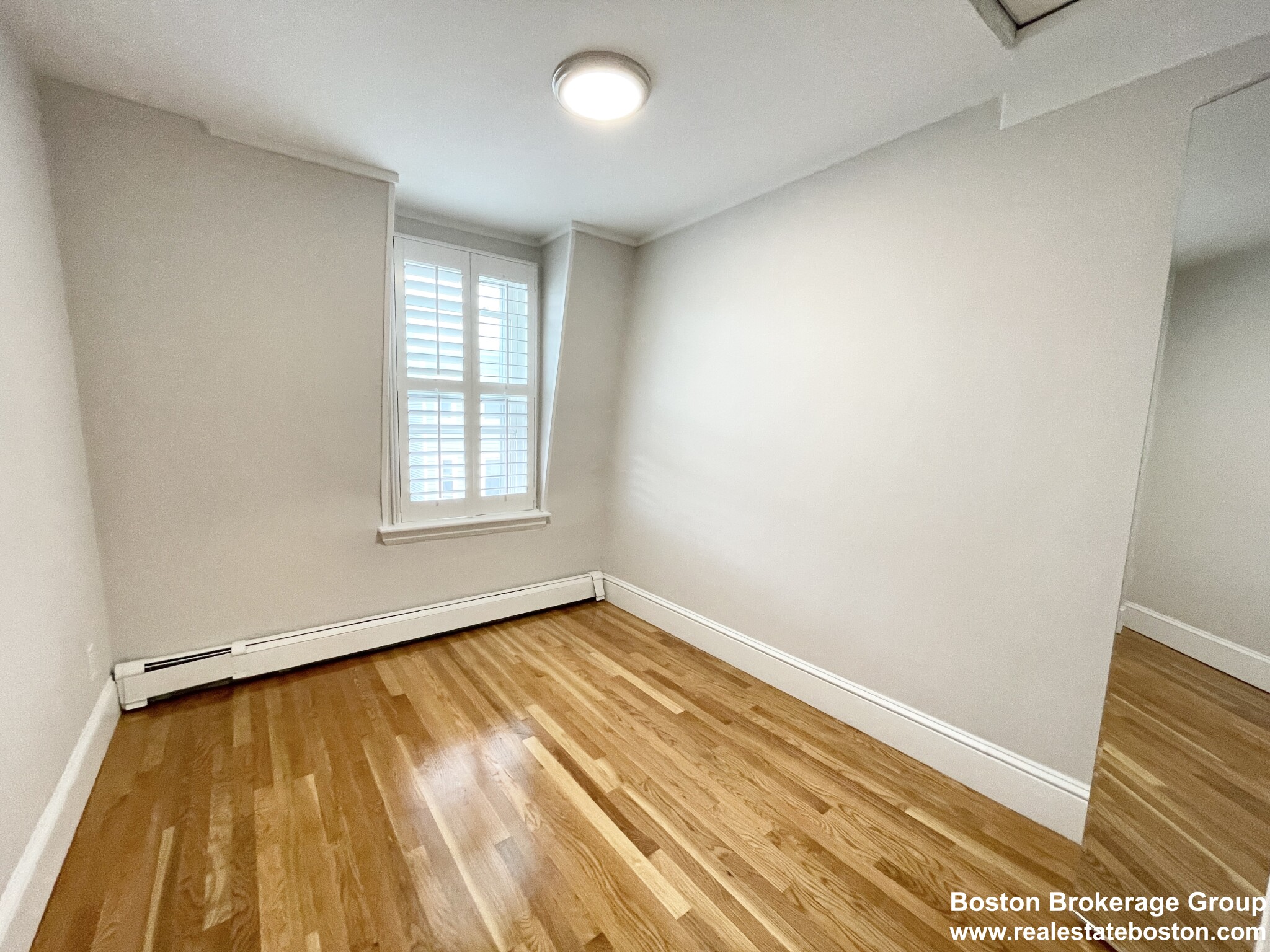 130 P St, South Boston