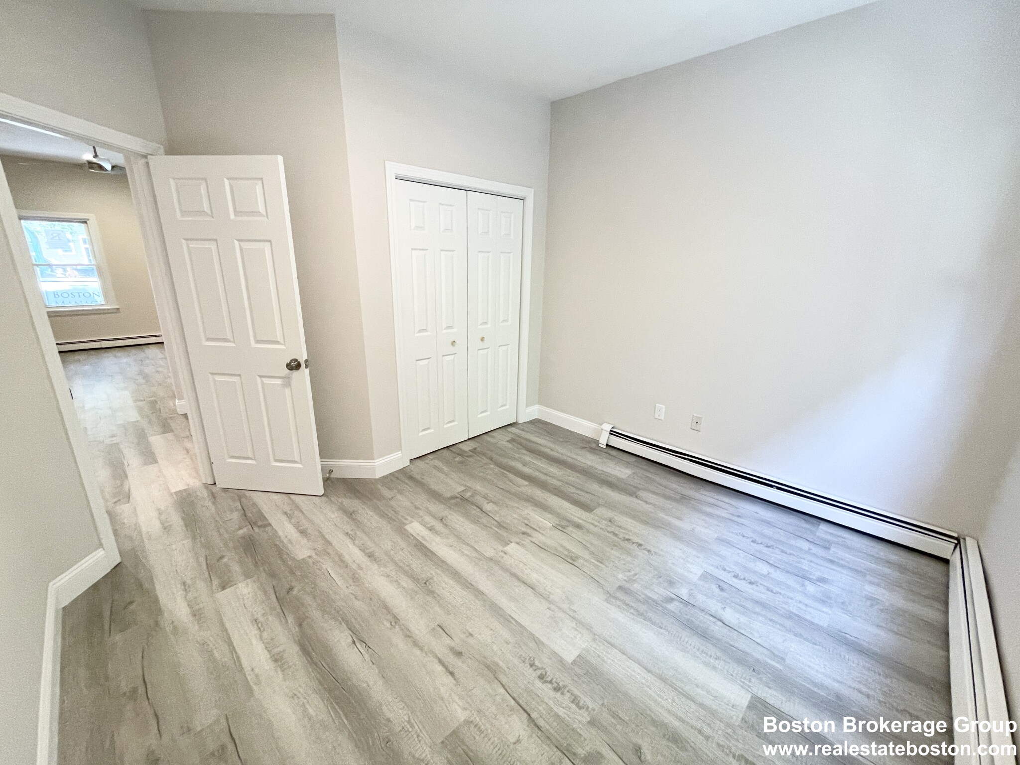 174 Bolton St, South Boston