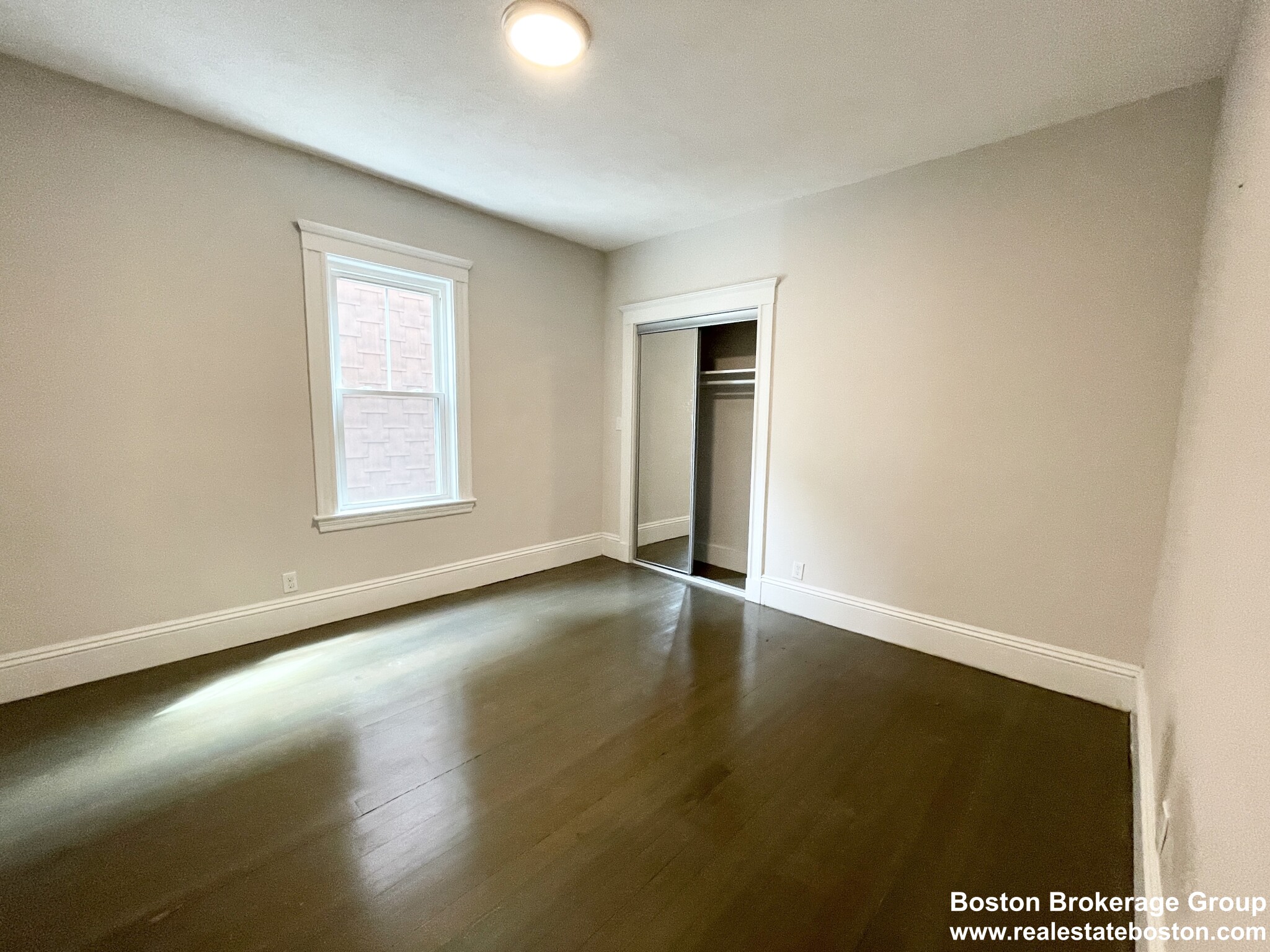 201 Cottage St, Dorchester