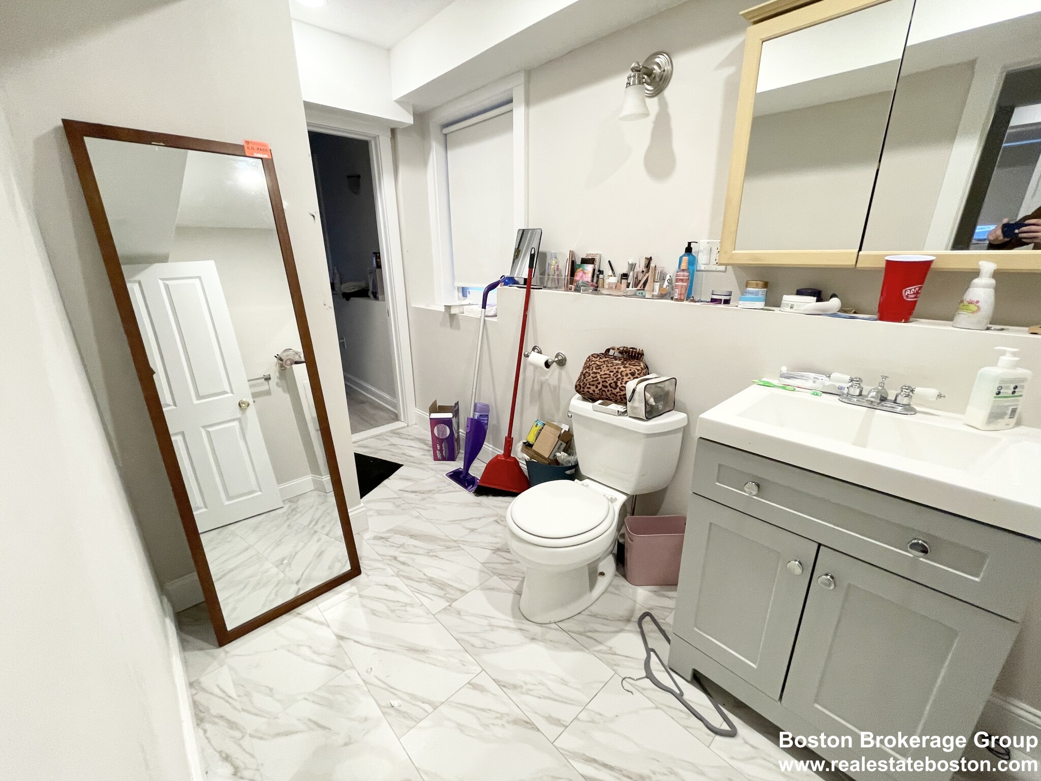 25 Iroquois St, Mission Hill