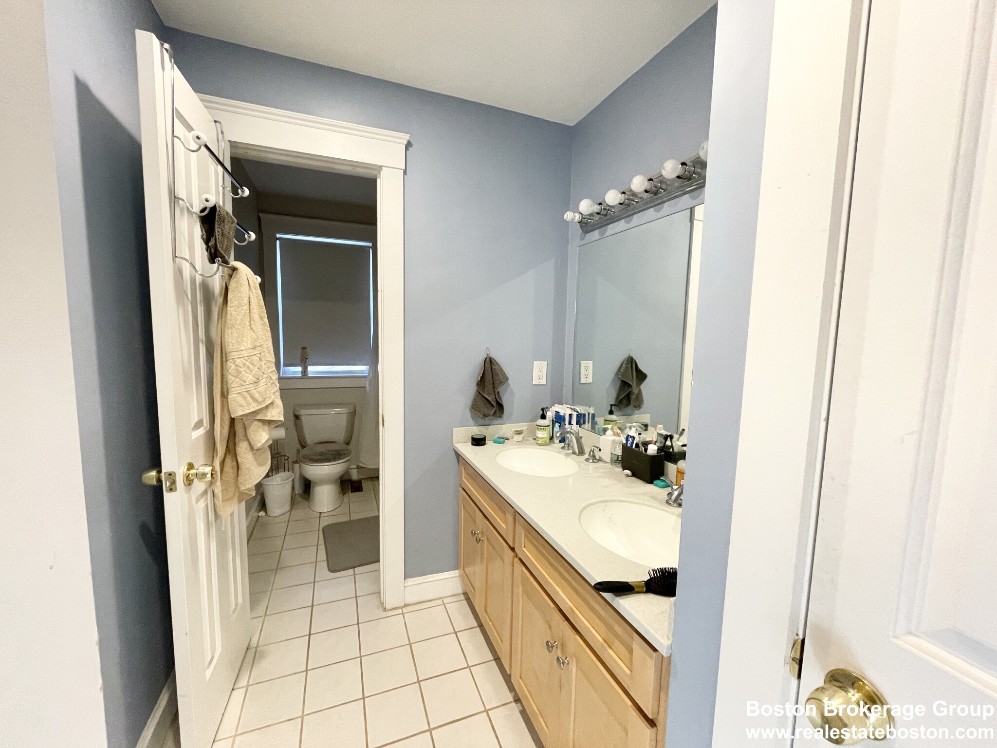 23 Iroquois St, Mission Hill