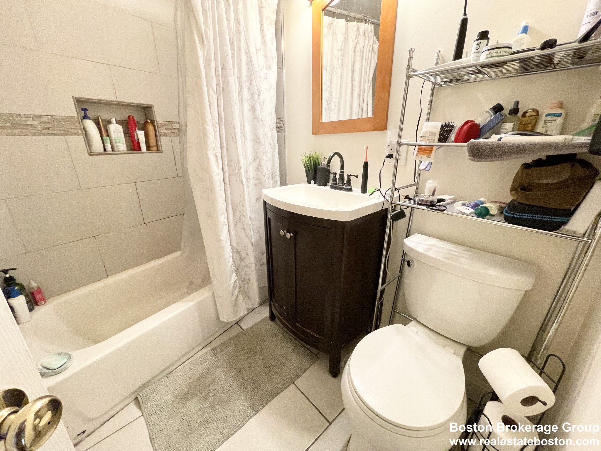 147 Marcella St, Roxbury