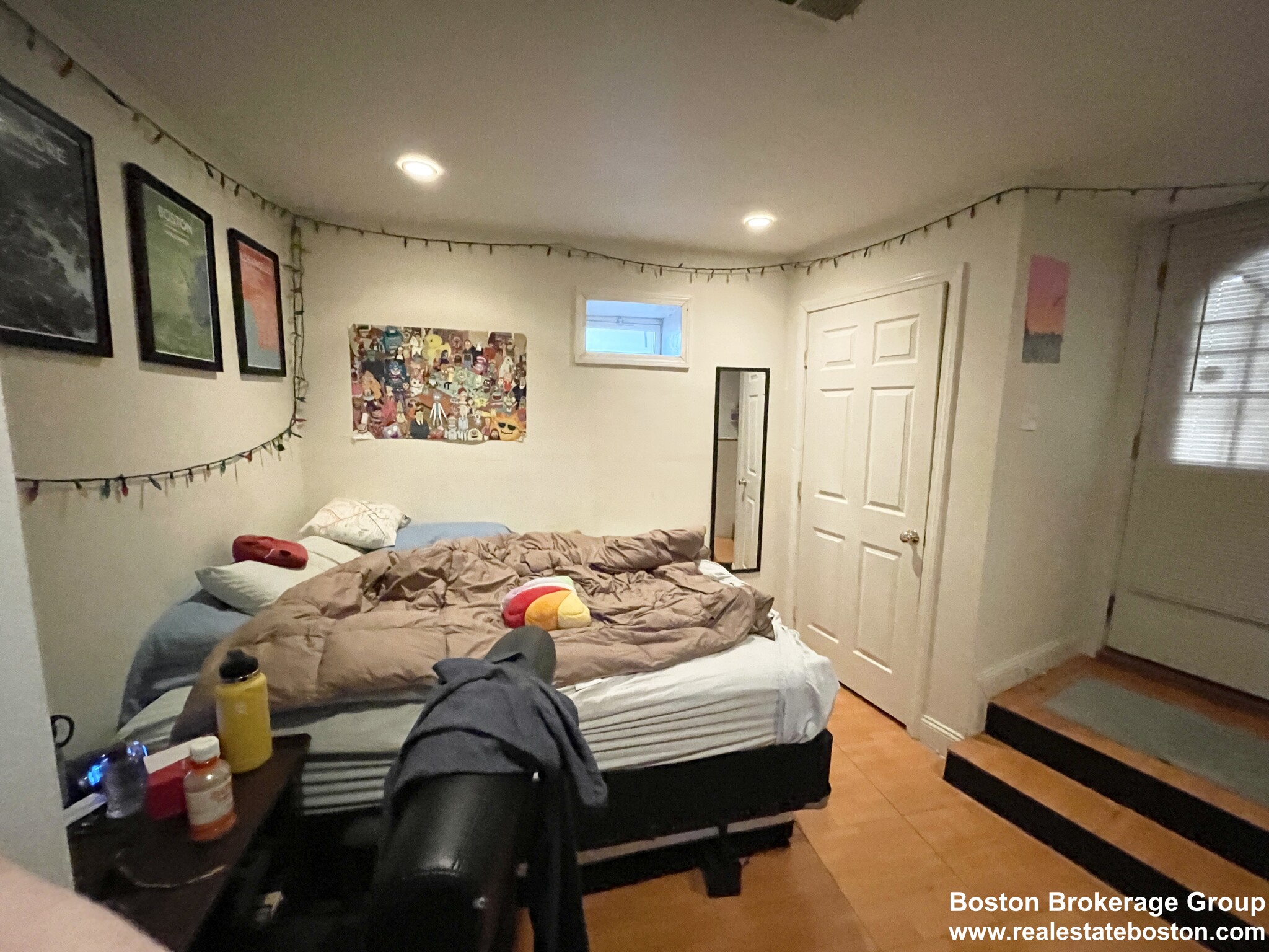 147 Marcella St, Roxbury