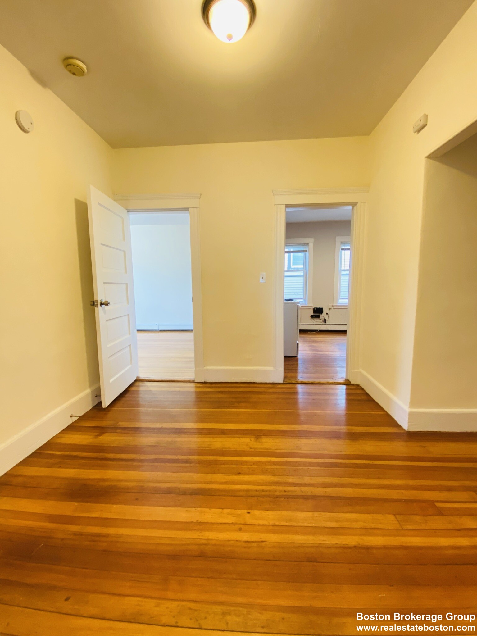 Photos of apartment on Hesston Ter.,Boston MA 02125