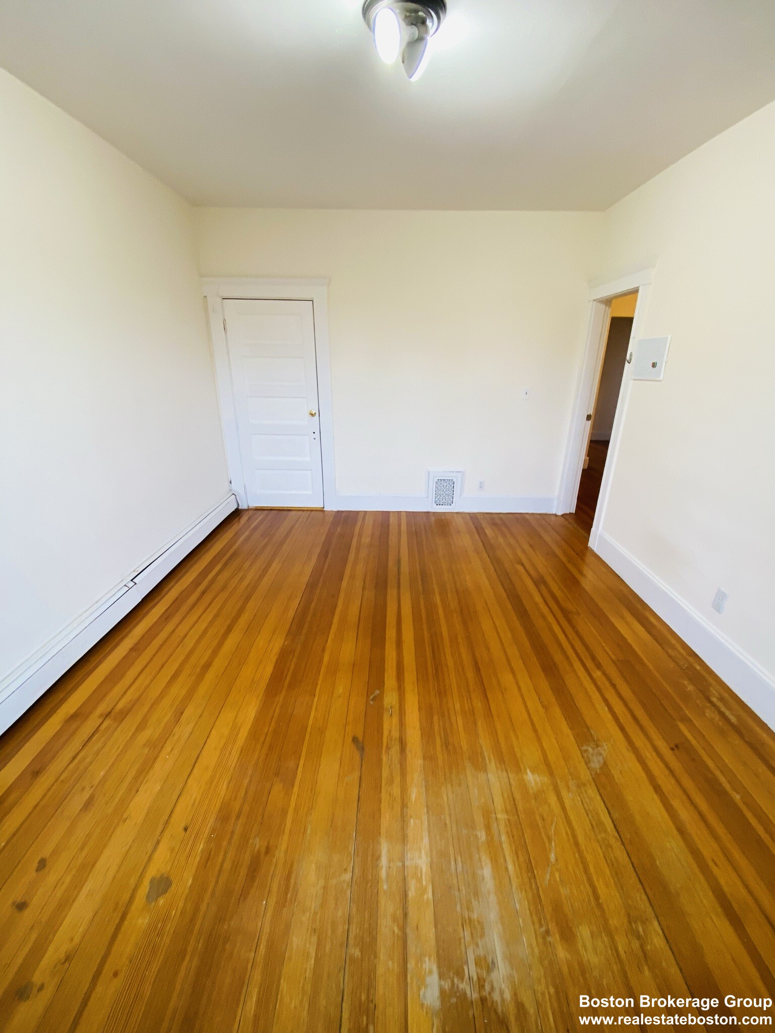 Photos of apartment on Hesston Ter.,Boston MA 02125