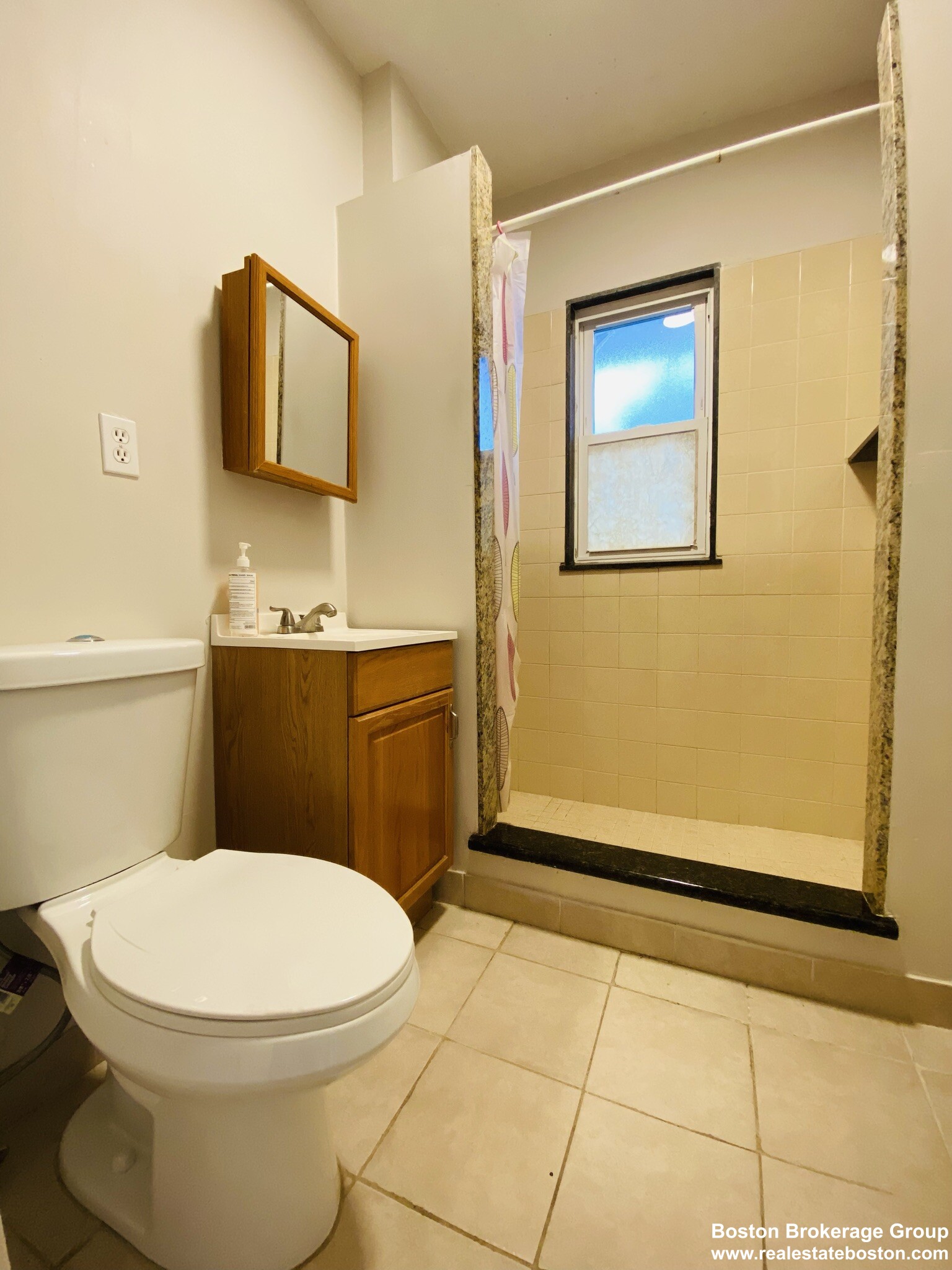 Photos of apartment on Hesston Ter.,Boston MA 02125