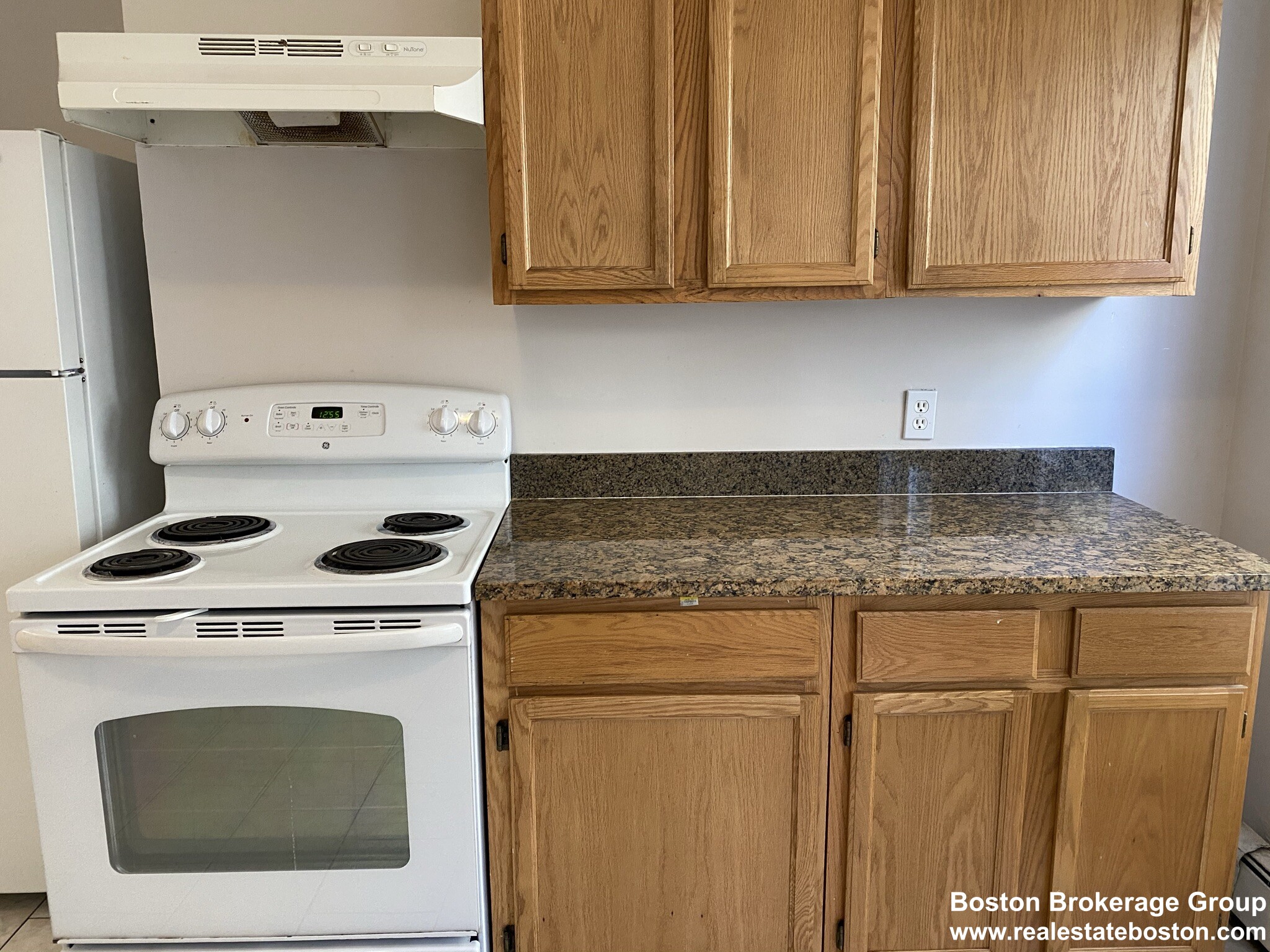 7 Hesston Ter, Dorchester