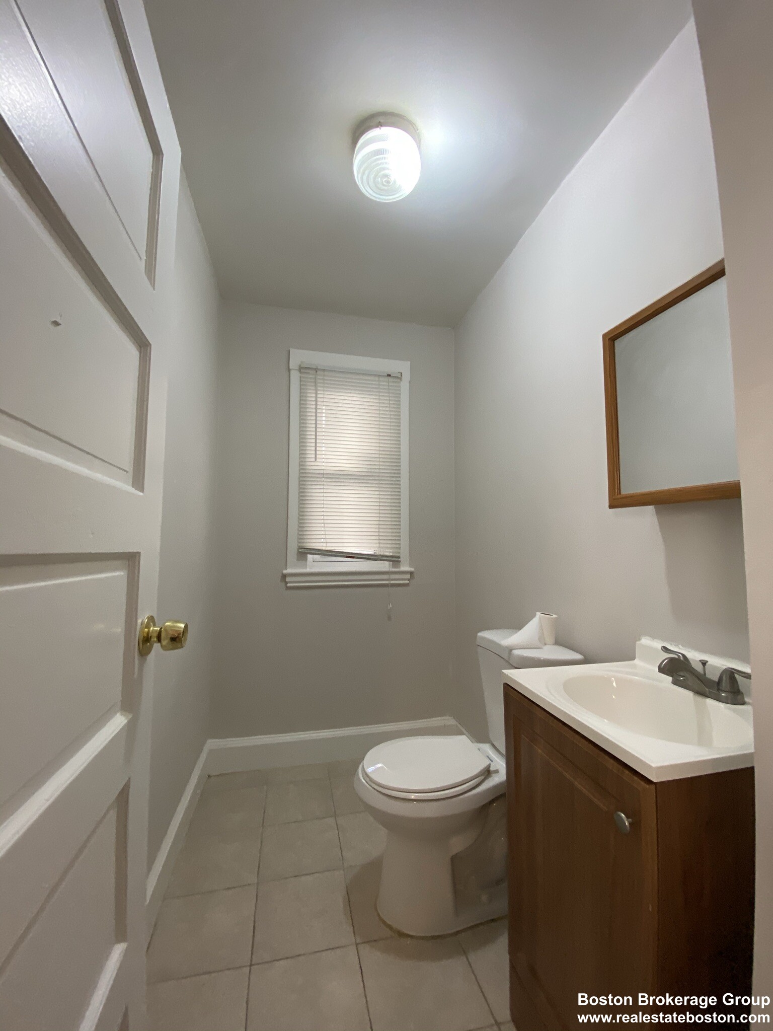 7 Hesston Ter, Dorchester