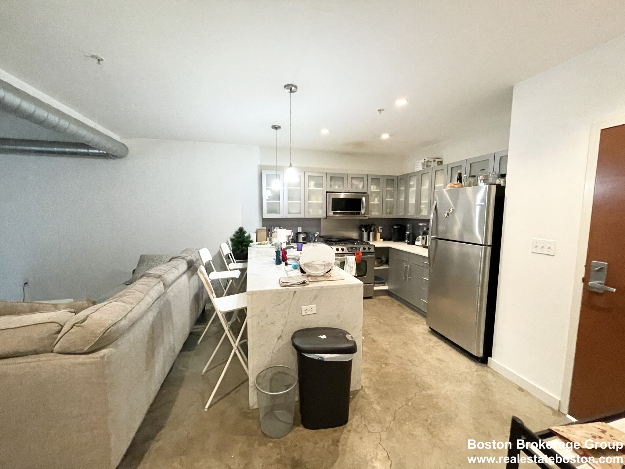 255 Northampton St, Roxbury