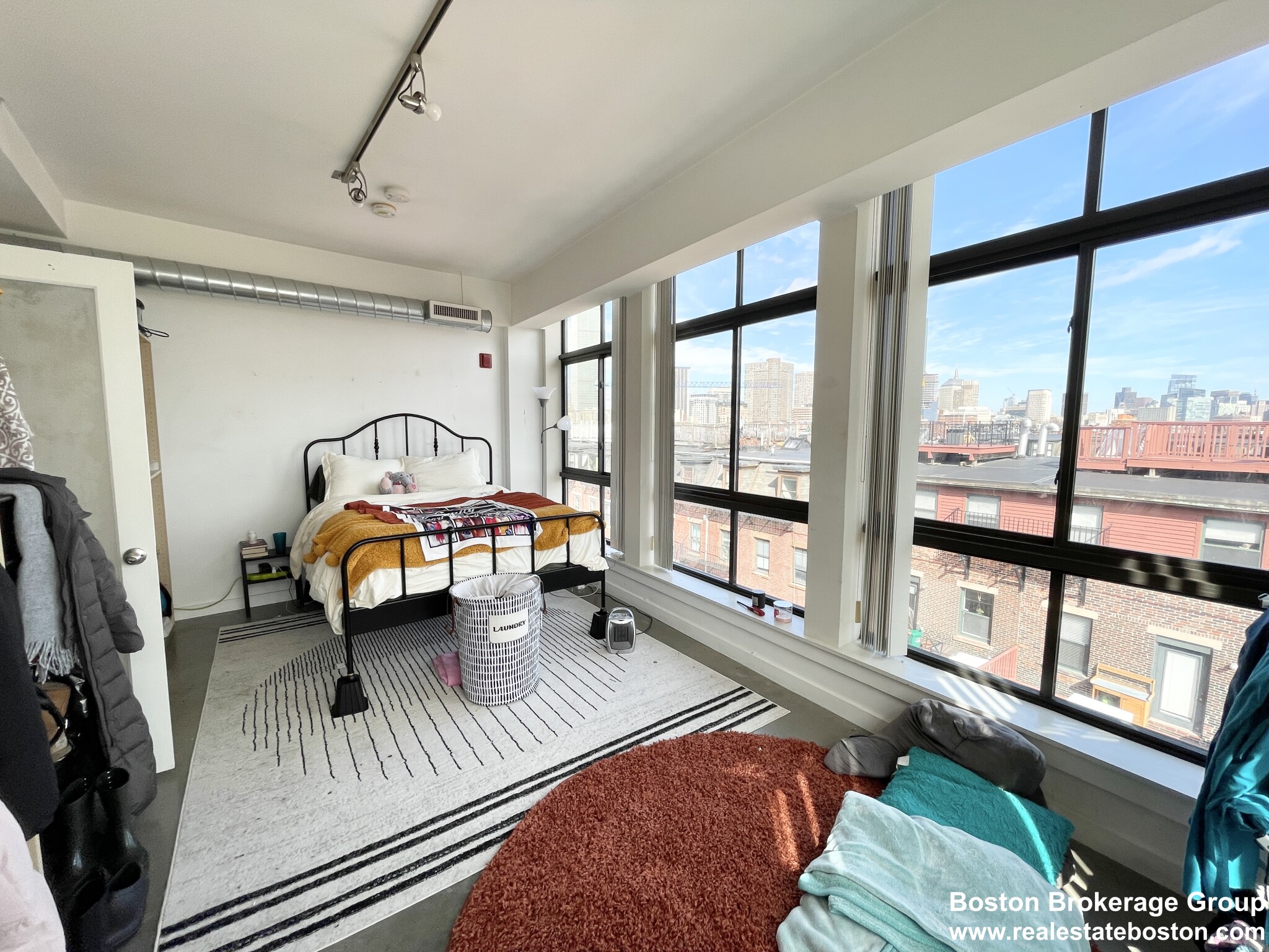 255 Northampton St, Roxbury