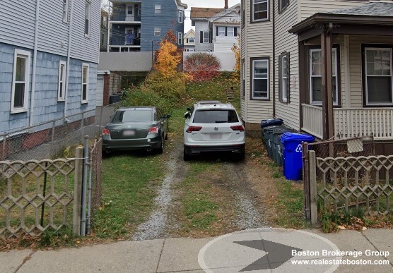 Photos of apartment on Harvest,Boston MA 02125