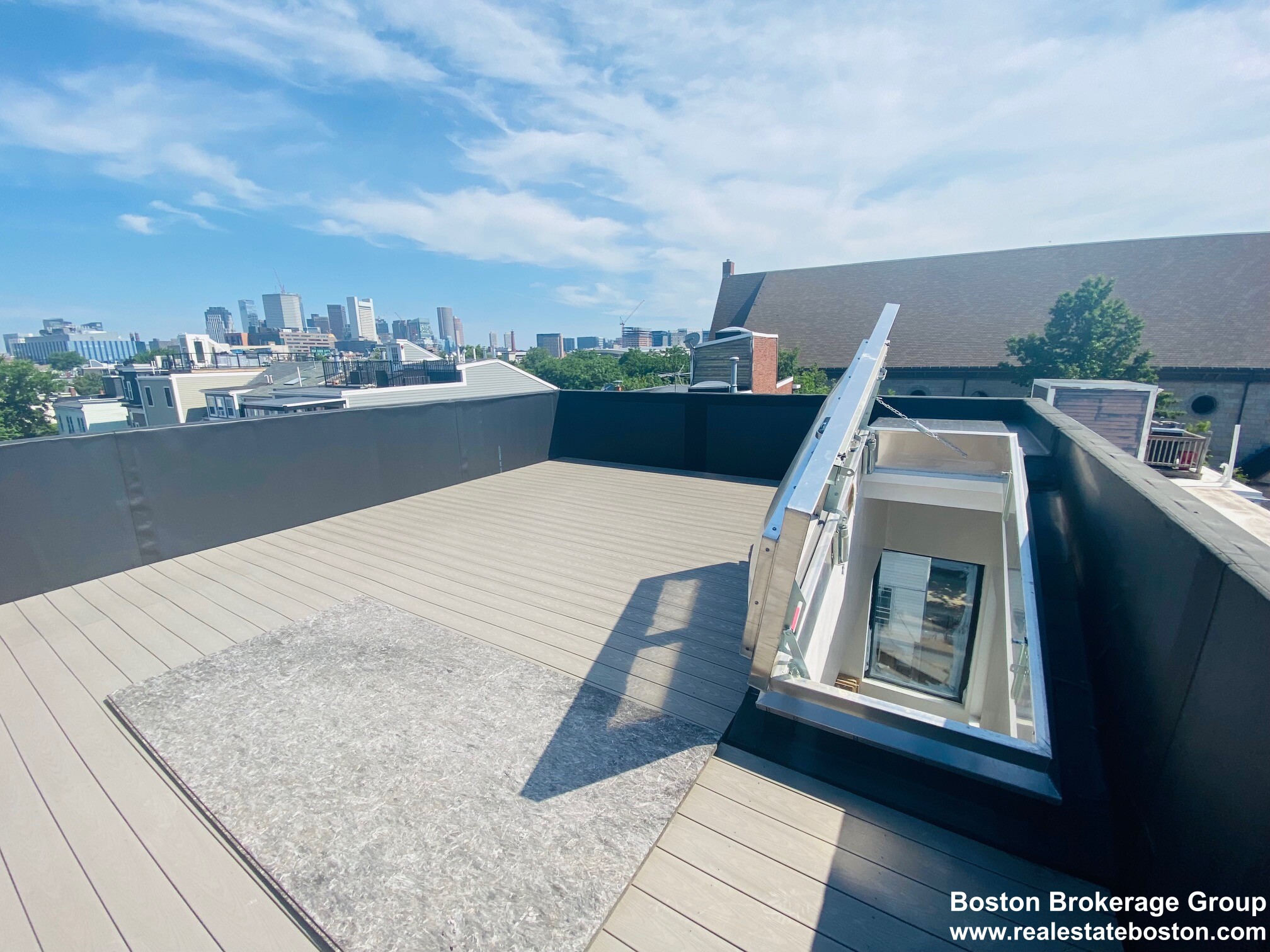 241 3rd St, South Boston