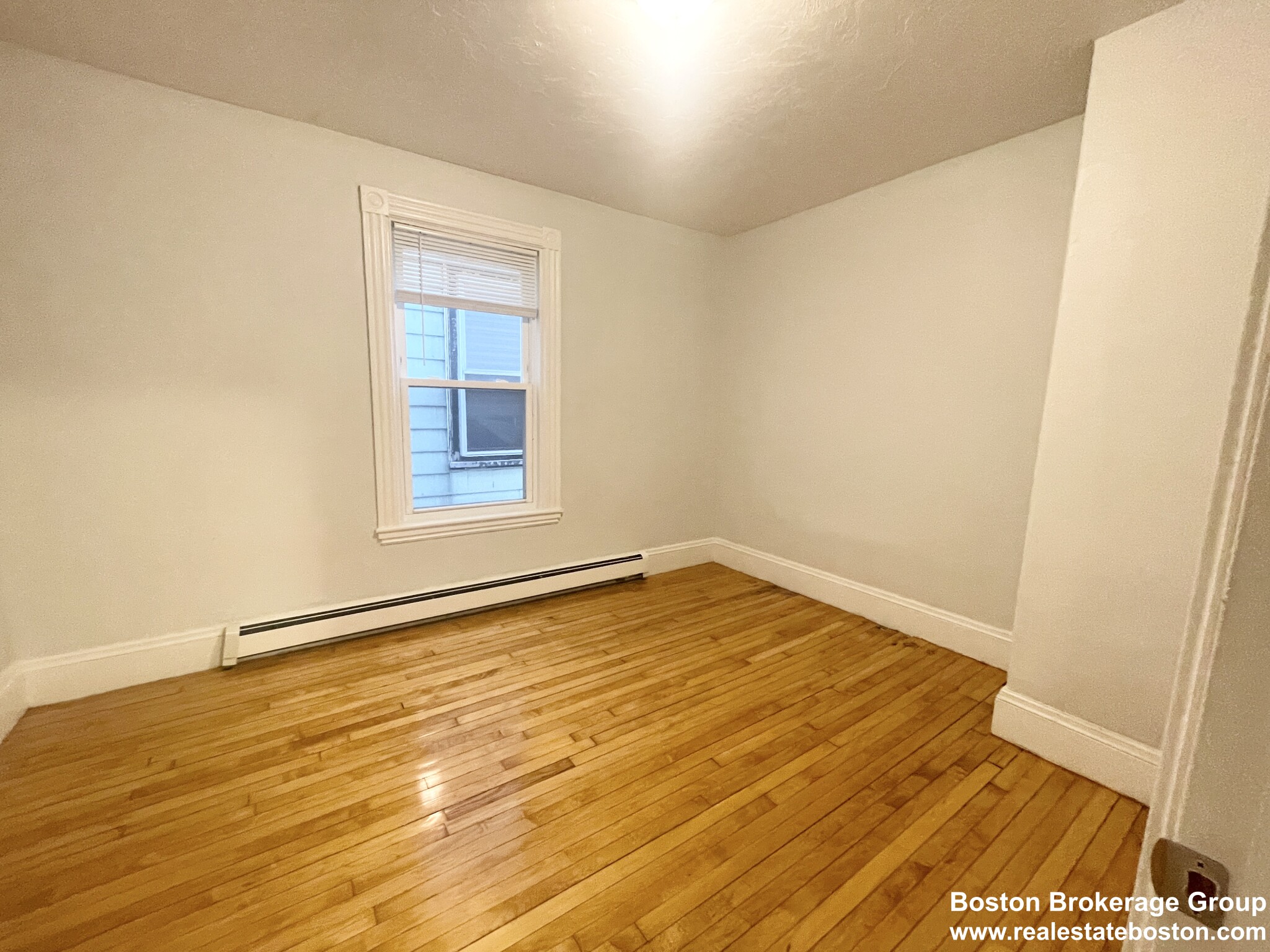 22 Howell St, Dorchester