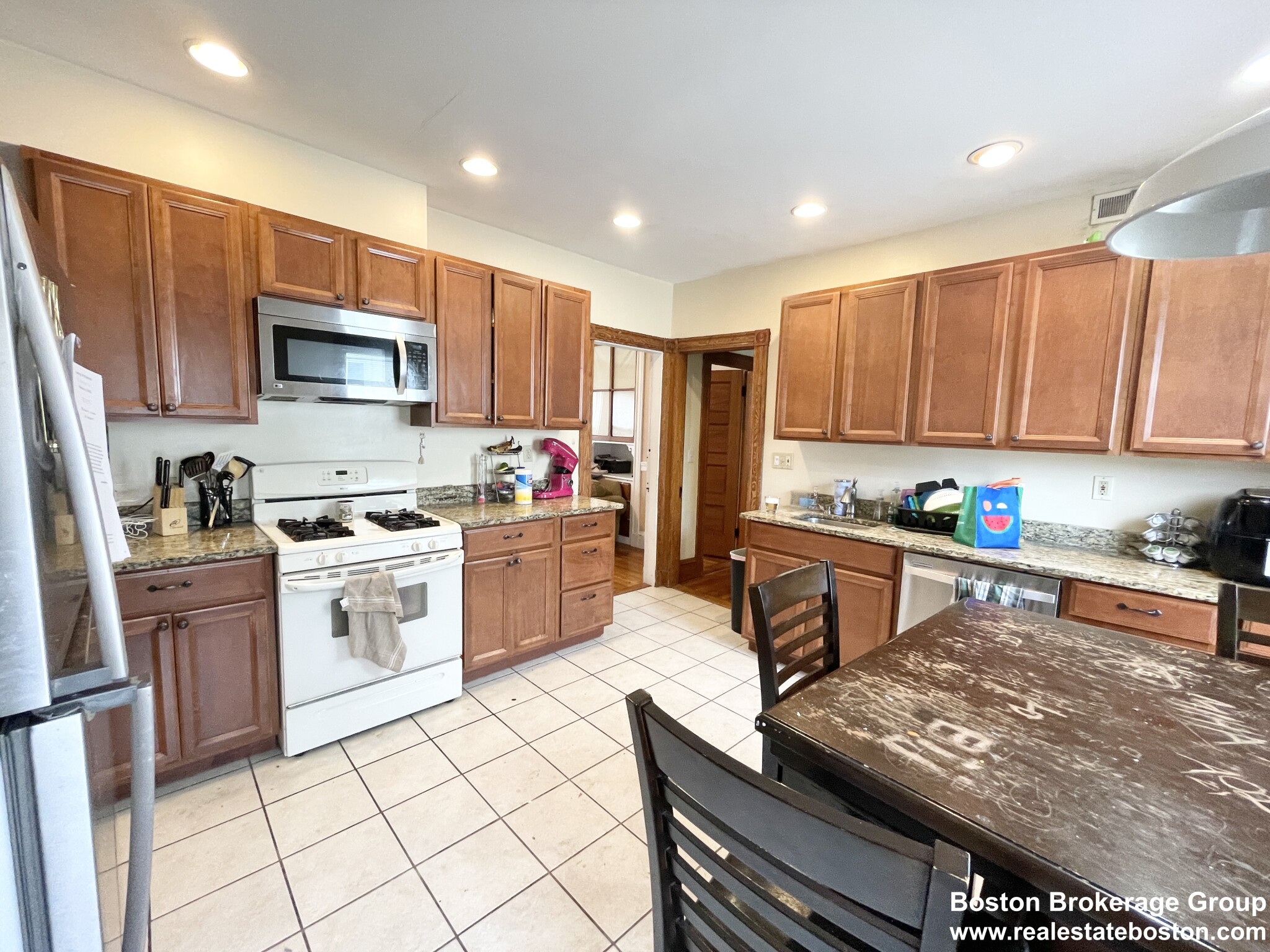 18 Romsey St, Dorchester