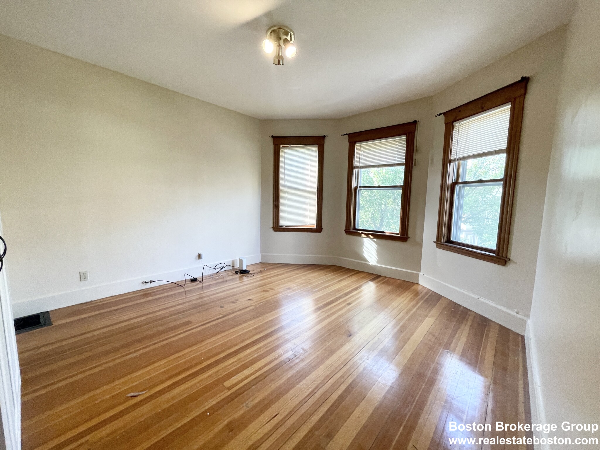 18 Romsey St, Dorchester