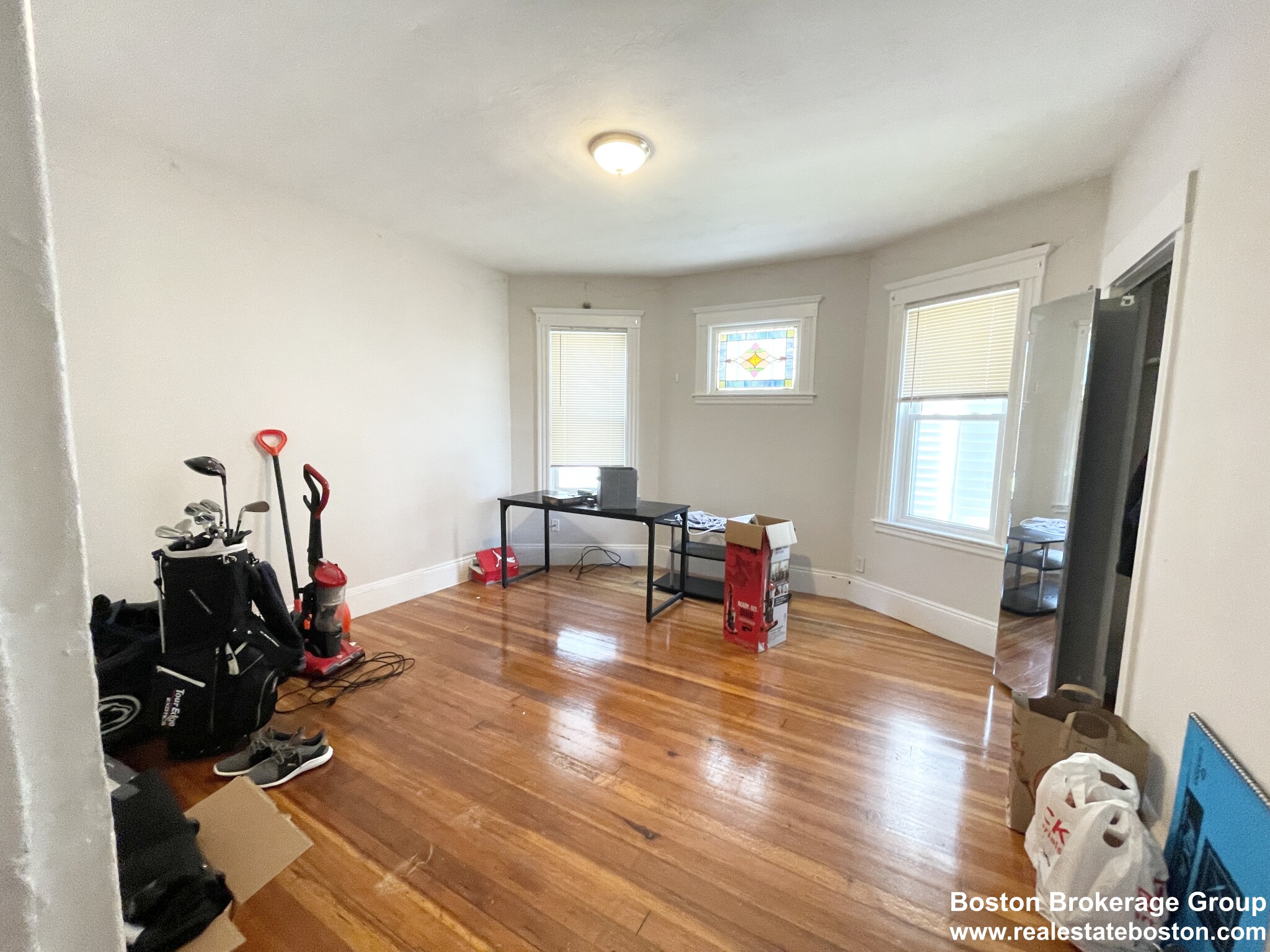 40 Sudan St, Dorchester