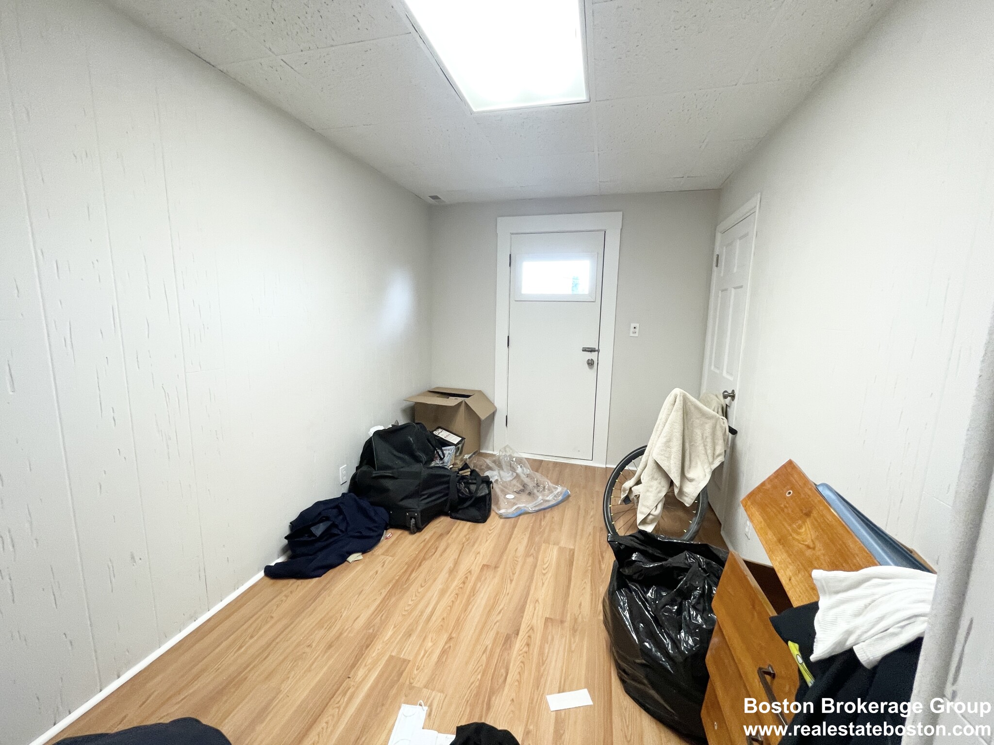 103 Buttonwood St, Dorchester