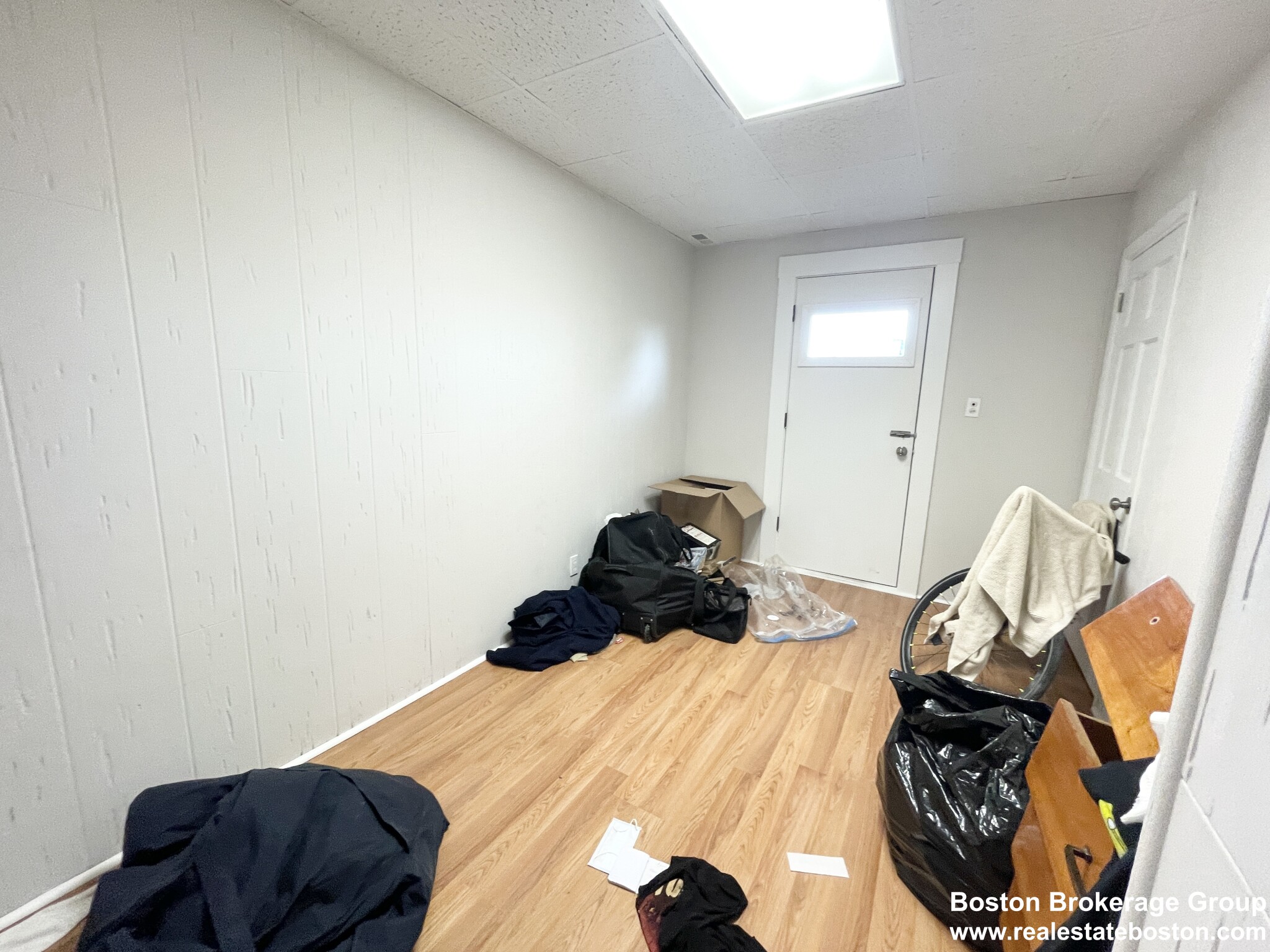 103 Buttonwood St, Dorchester