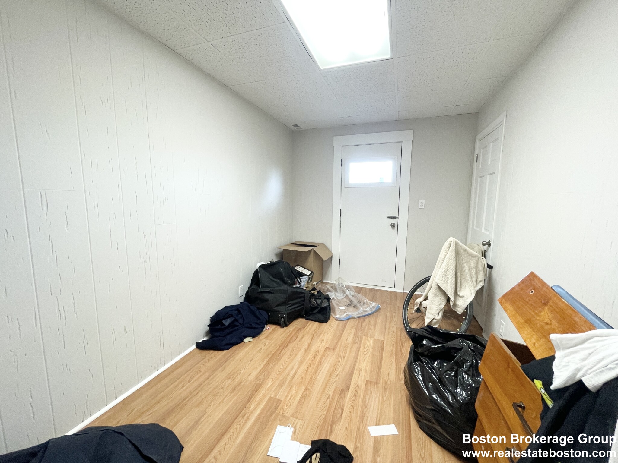 103 Buttonwood St, Dorchester