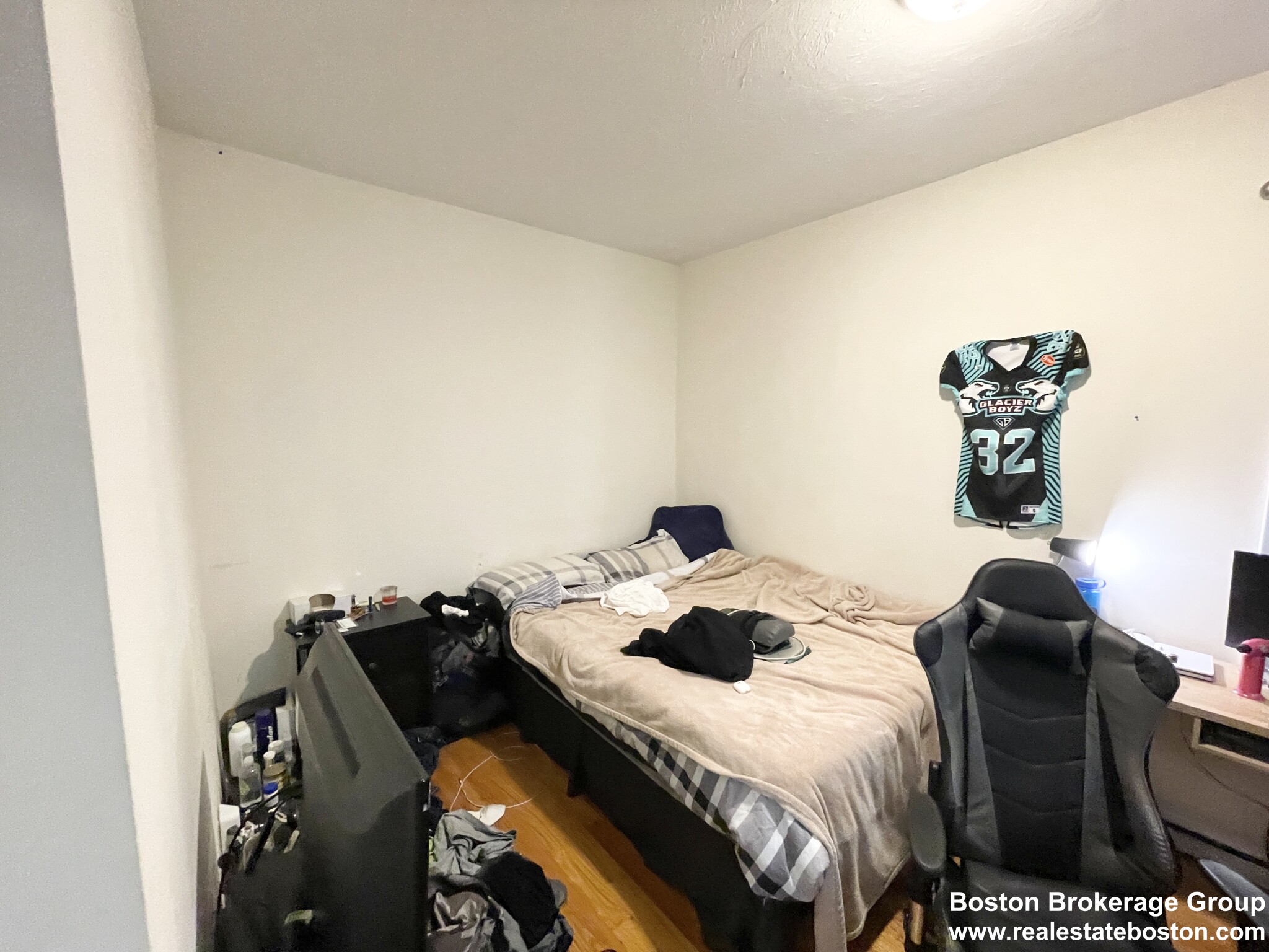 7 Sudan St, Dorchester