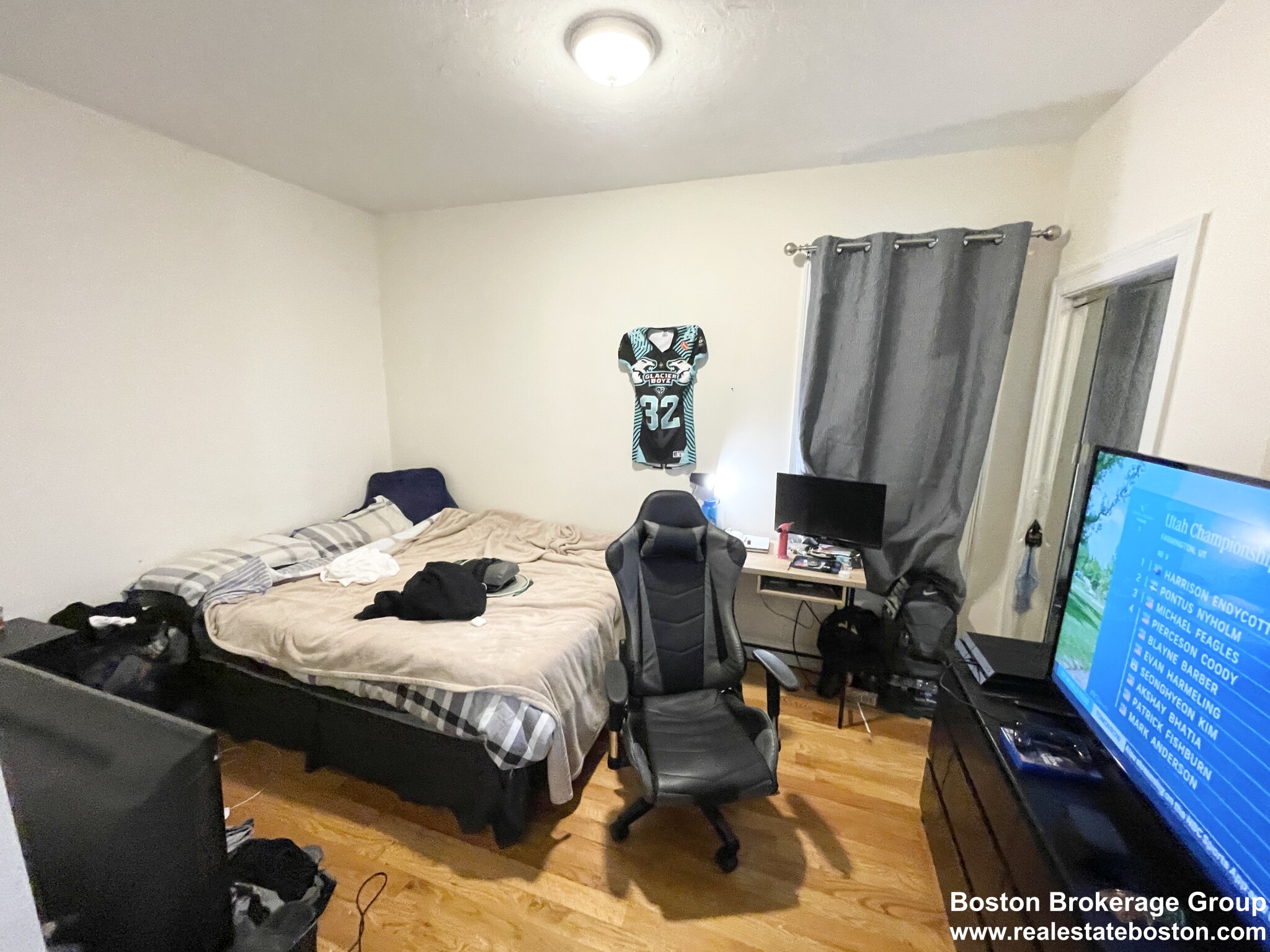 7 Sudan St, Dorchester