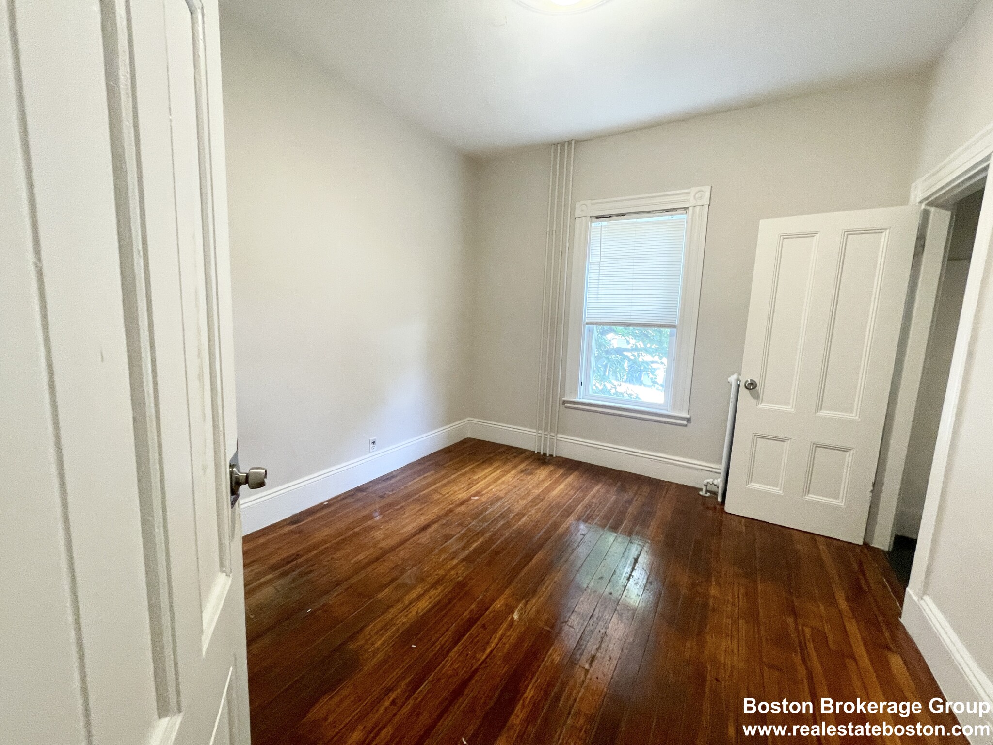 158 Boston St, Dorchester