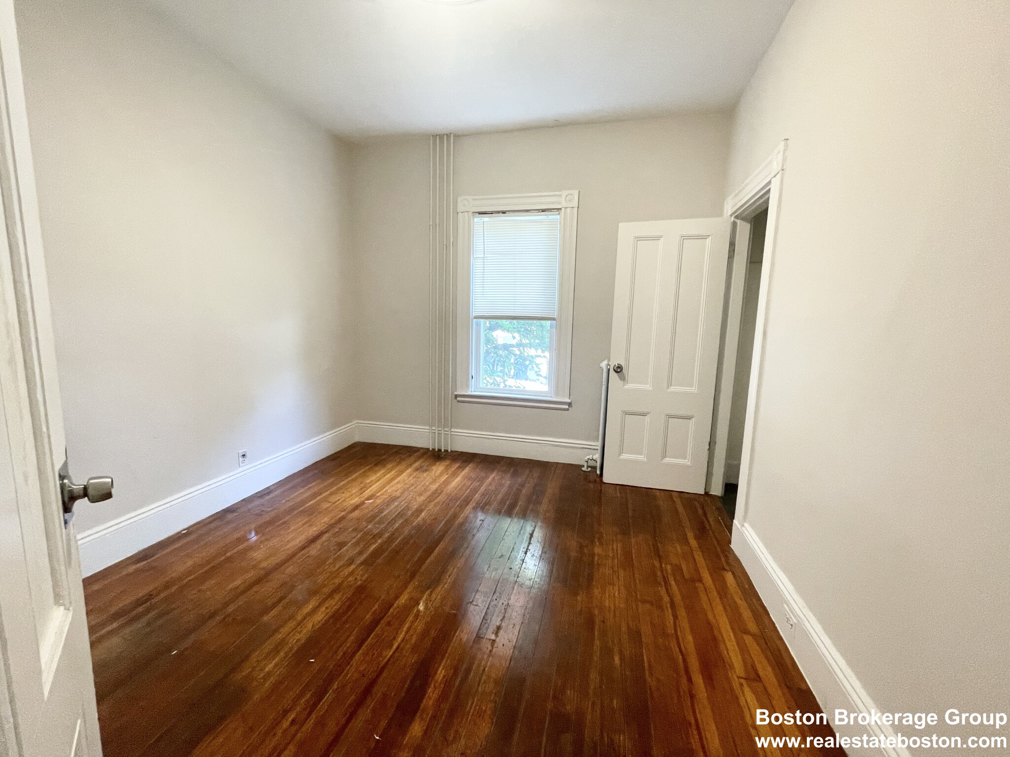 158 Boston St, Dorchester