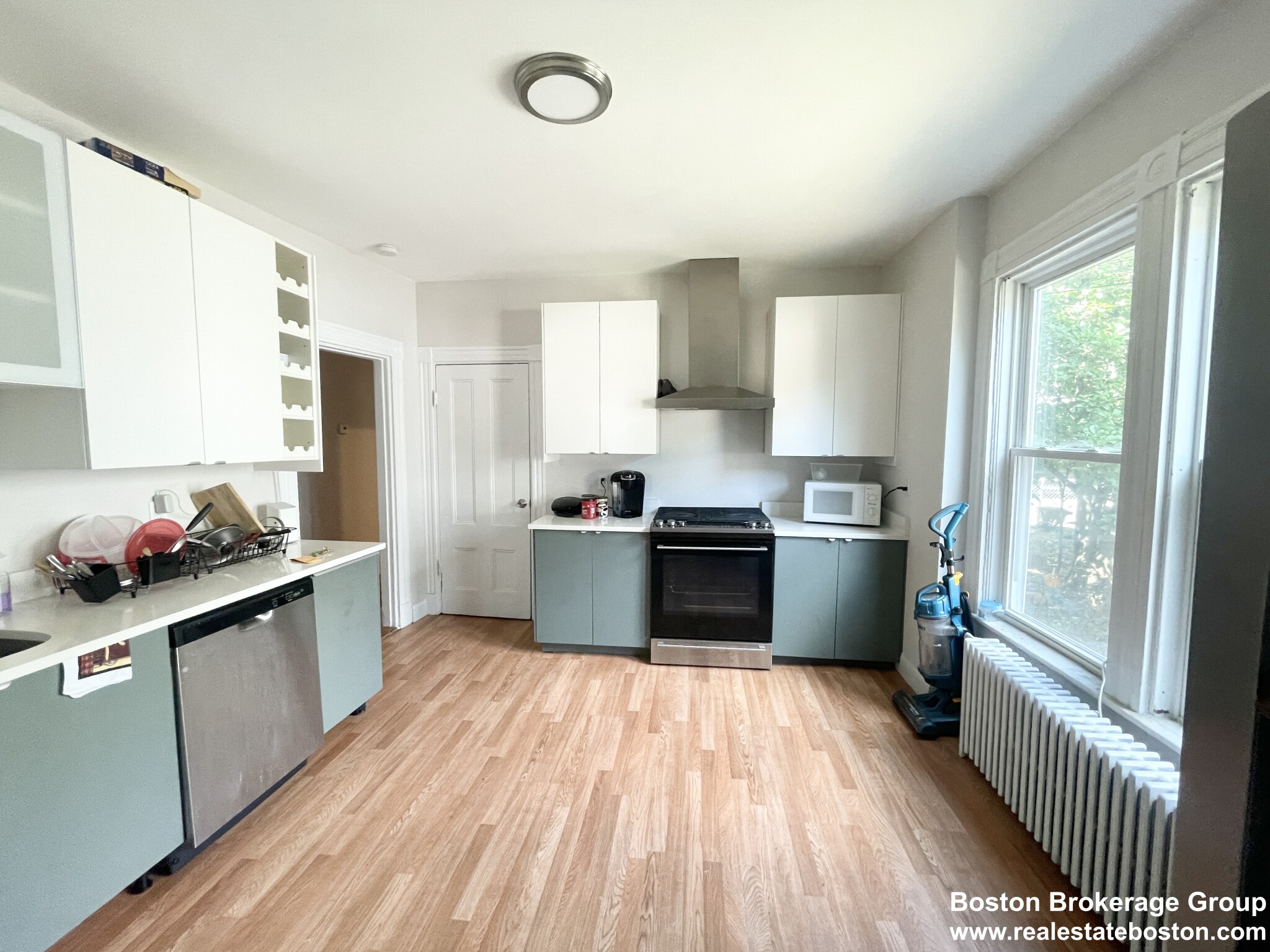 158 Boston St, Dorchester