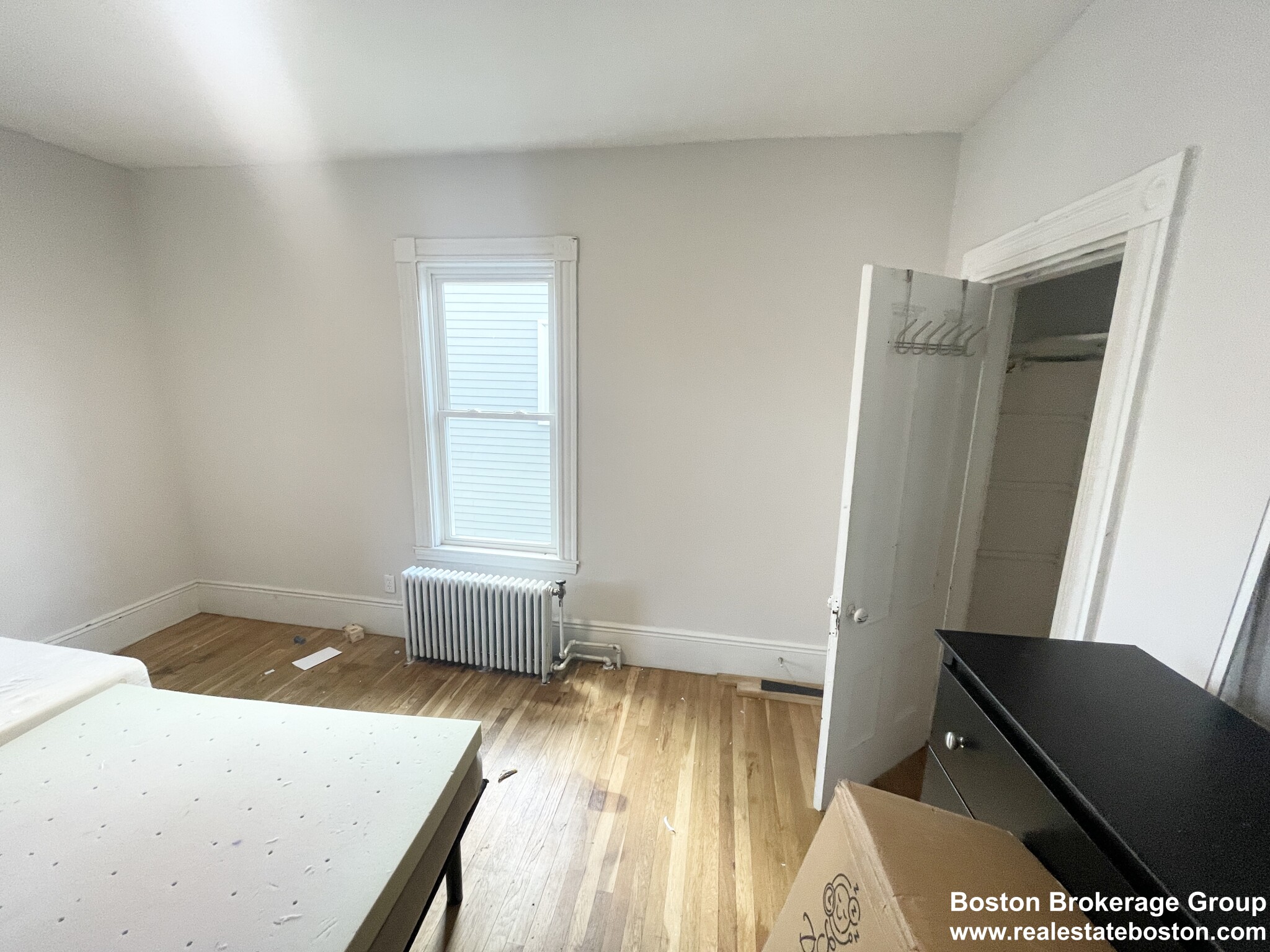 158 Boston St, Dorchester