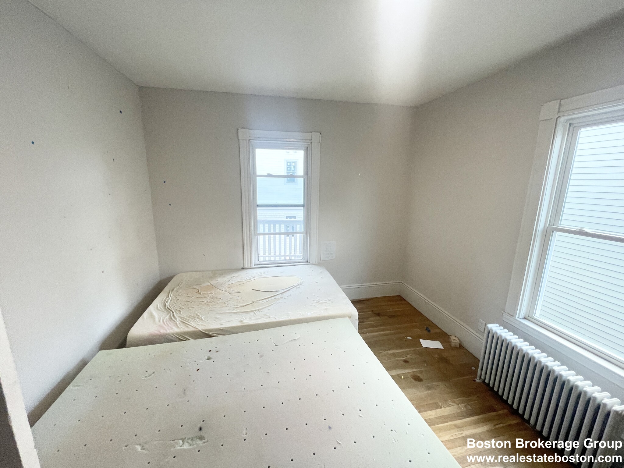 158 Boston St, Dorchester