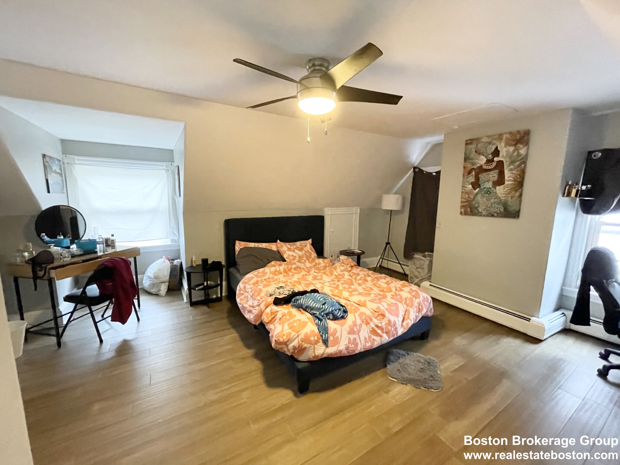 31 Falcon St, East Boston